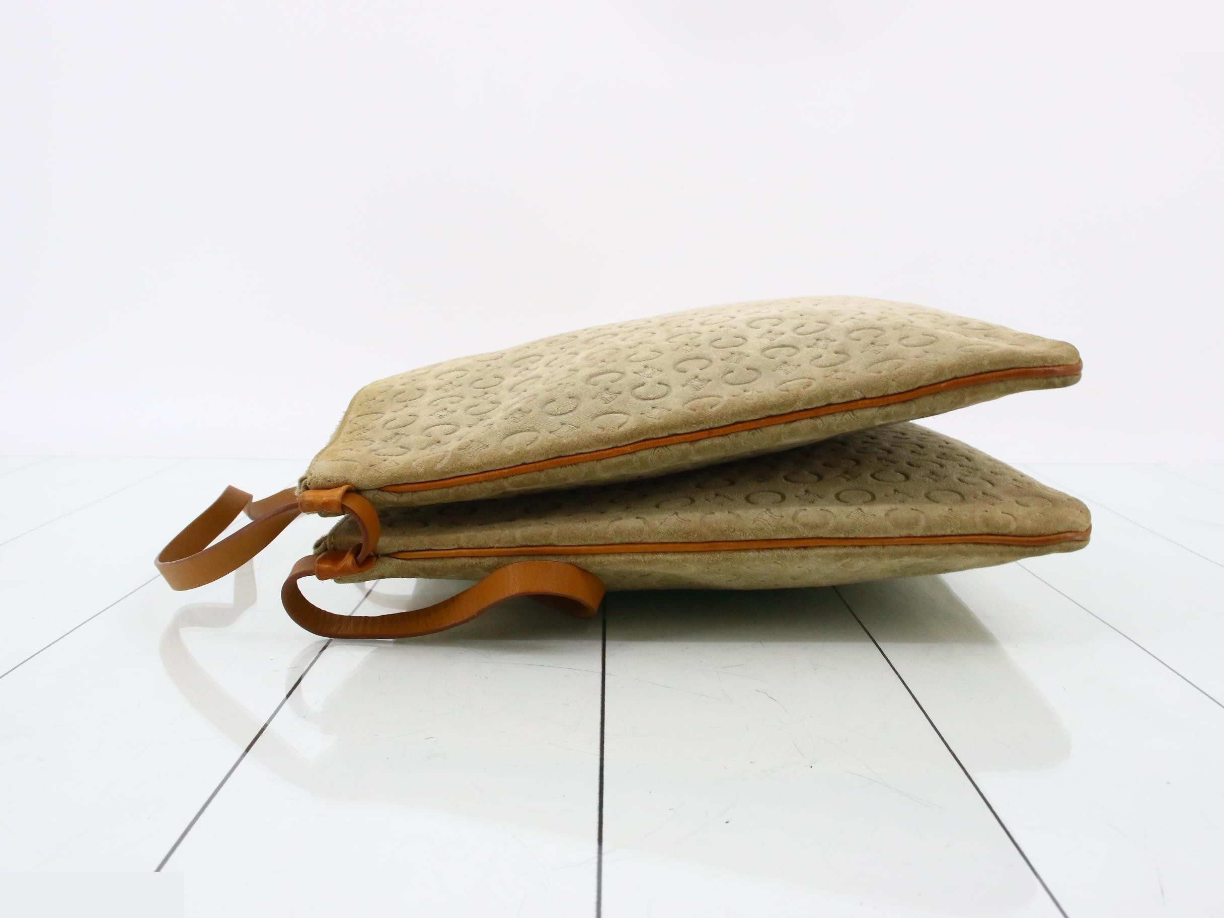 Other lines: Bags and shoulder bags — view 4