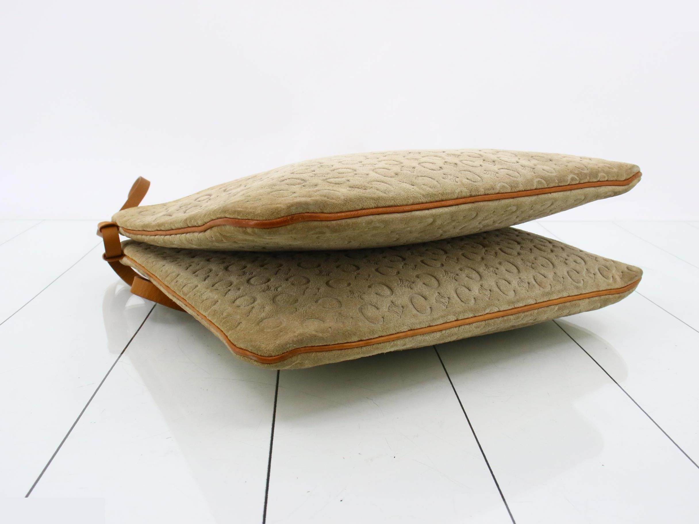 Other lines: Bags and shoulder bags — view 5