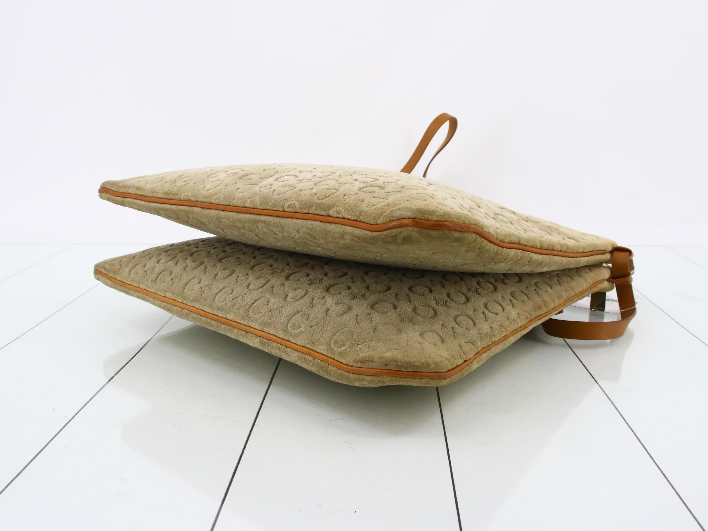 Other lines: Bags and shoulder bags — view 6