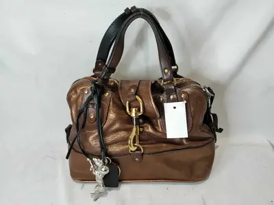 Kerala handbag