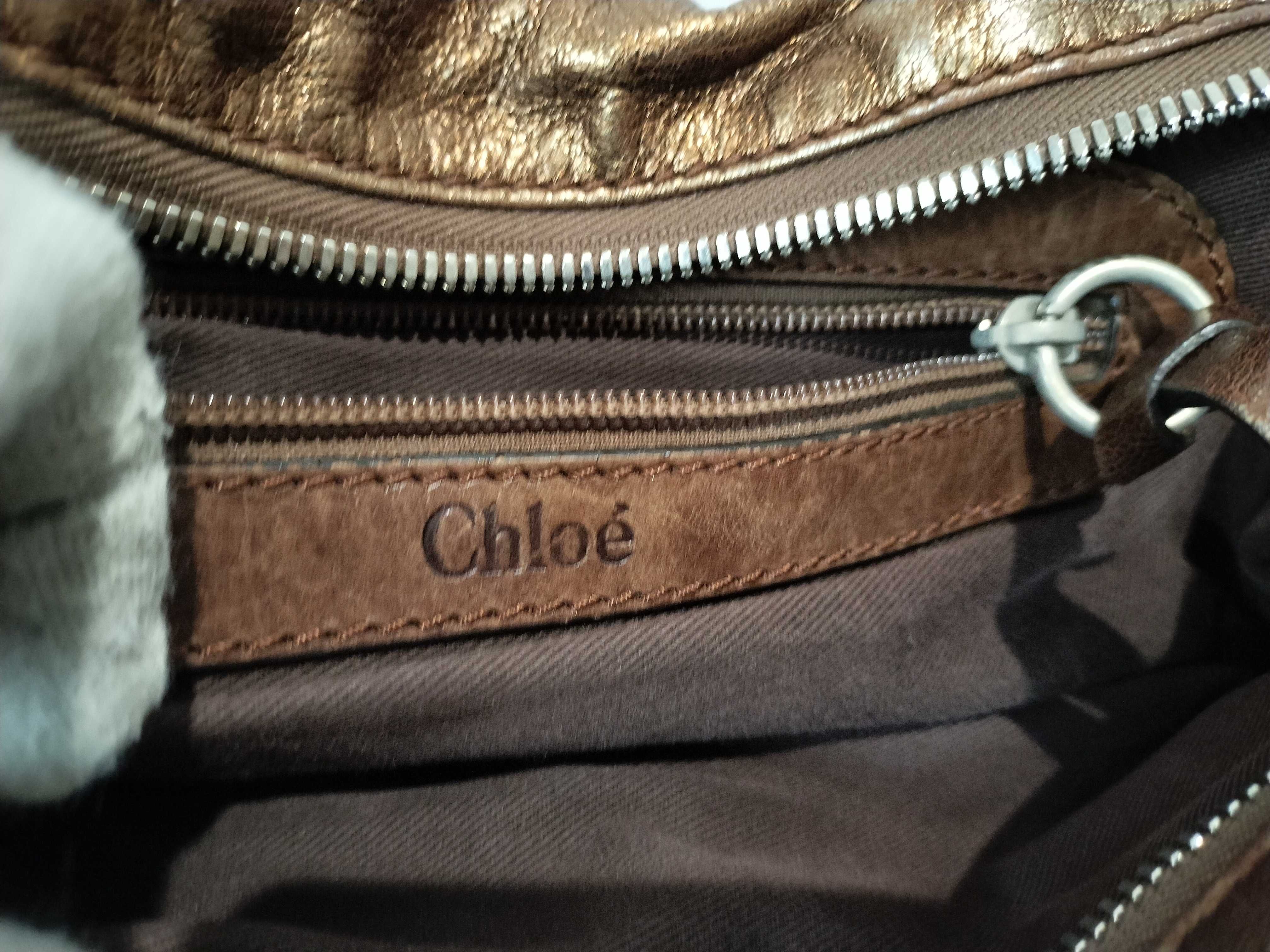 Kerala handbag — view 12