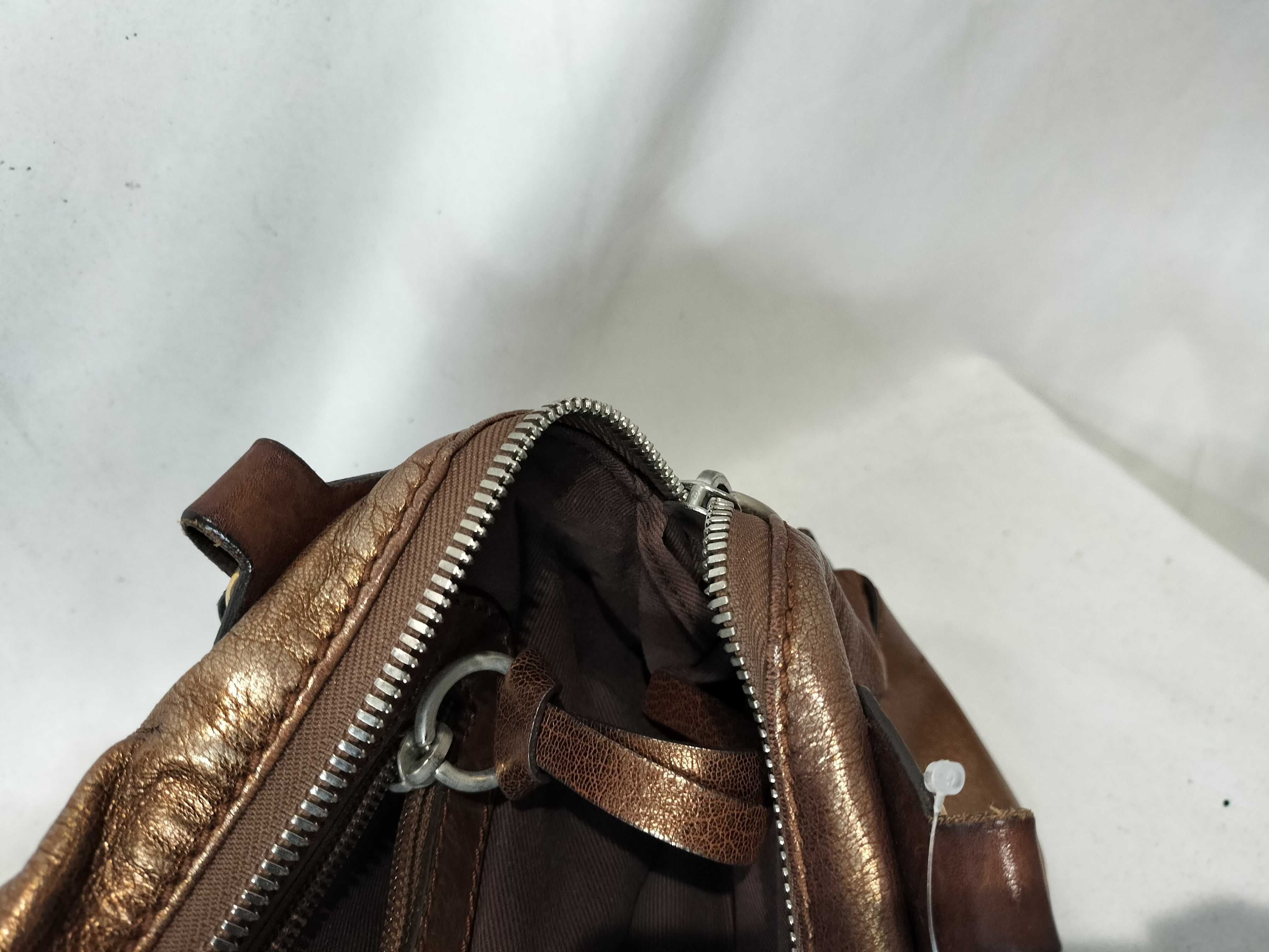 Kerala handbag — view 13
