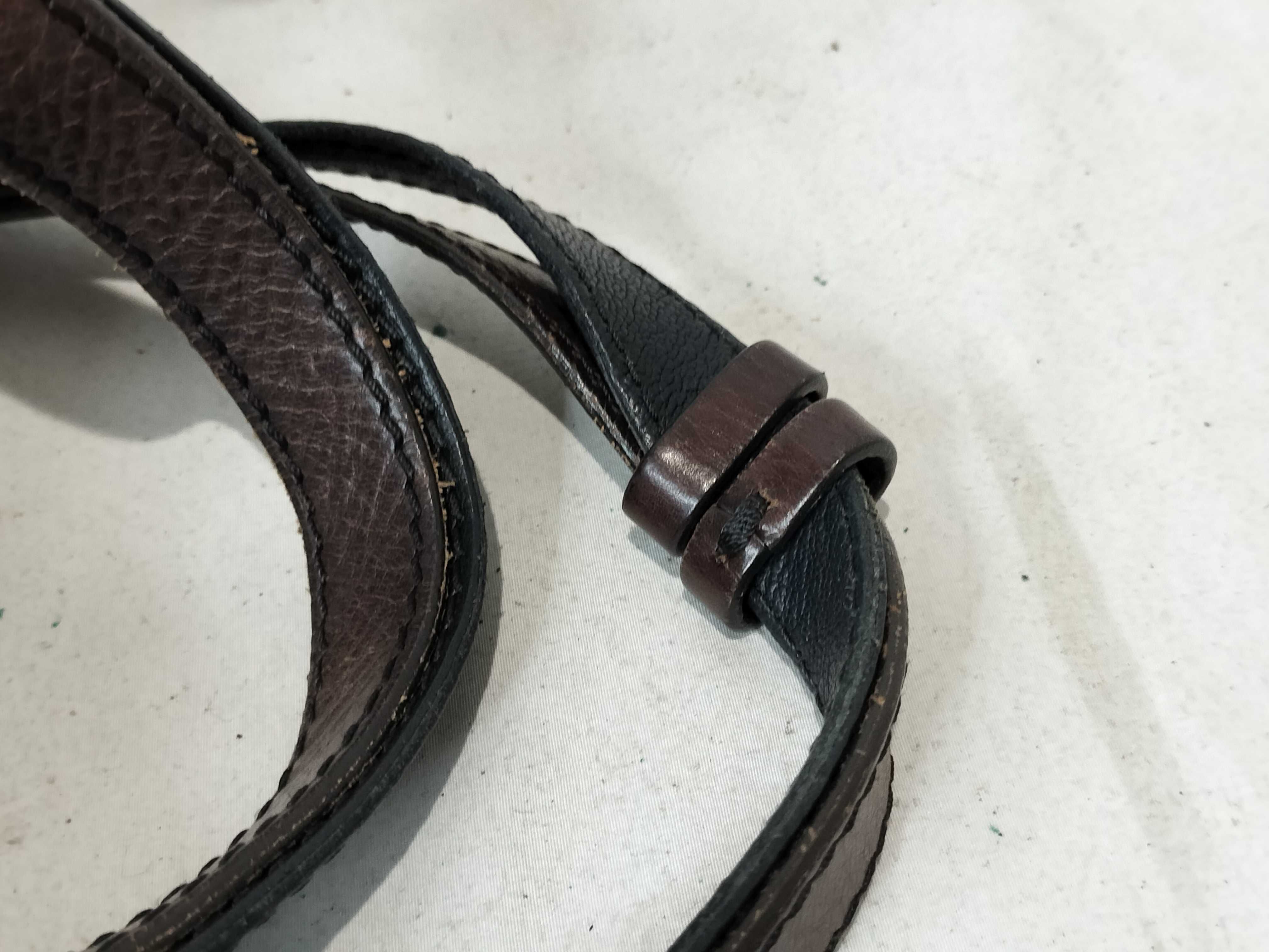 Kerala handbag — view 5