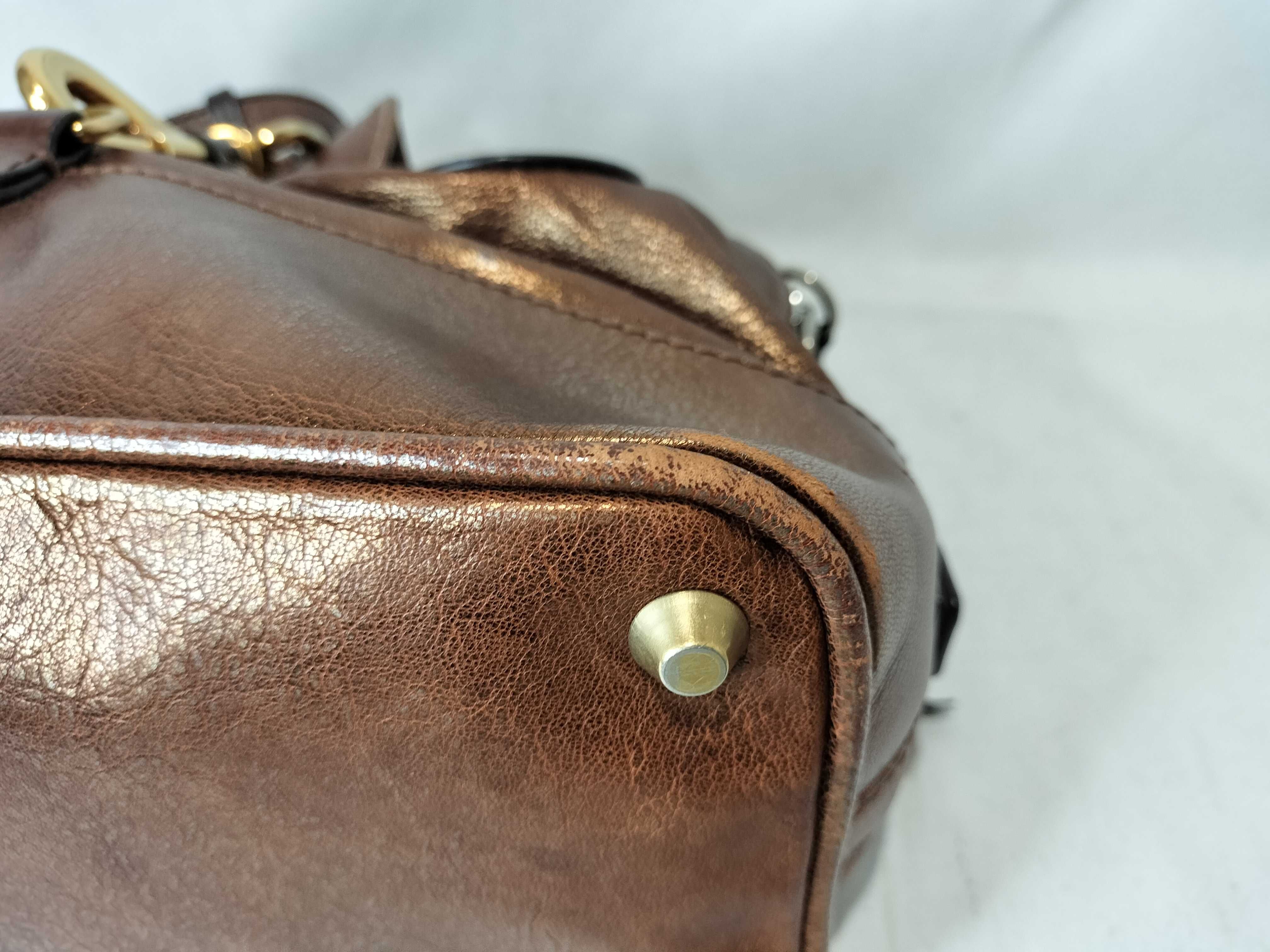 Kerala handbag — view 7