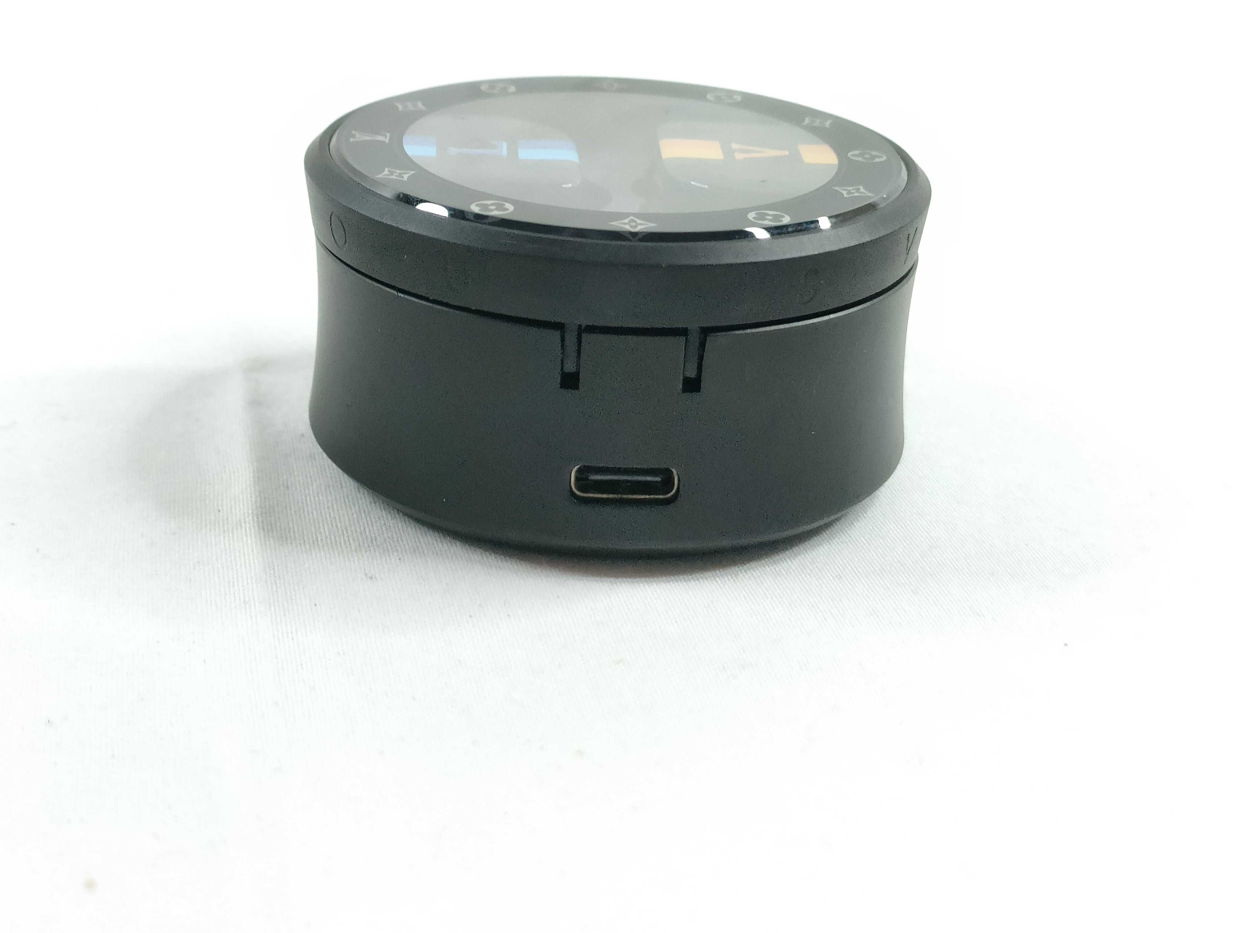 Interior/Goods Horizon Earphones Other Accessories — view 11