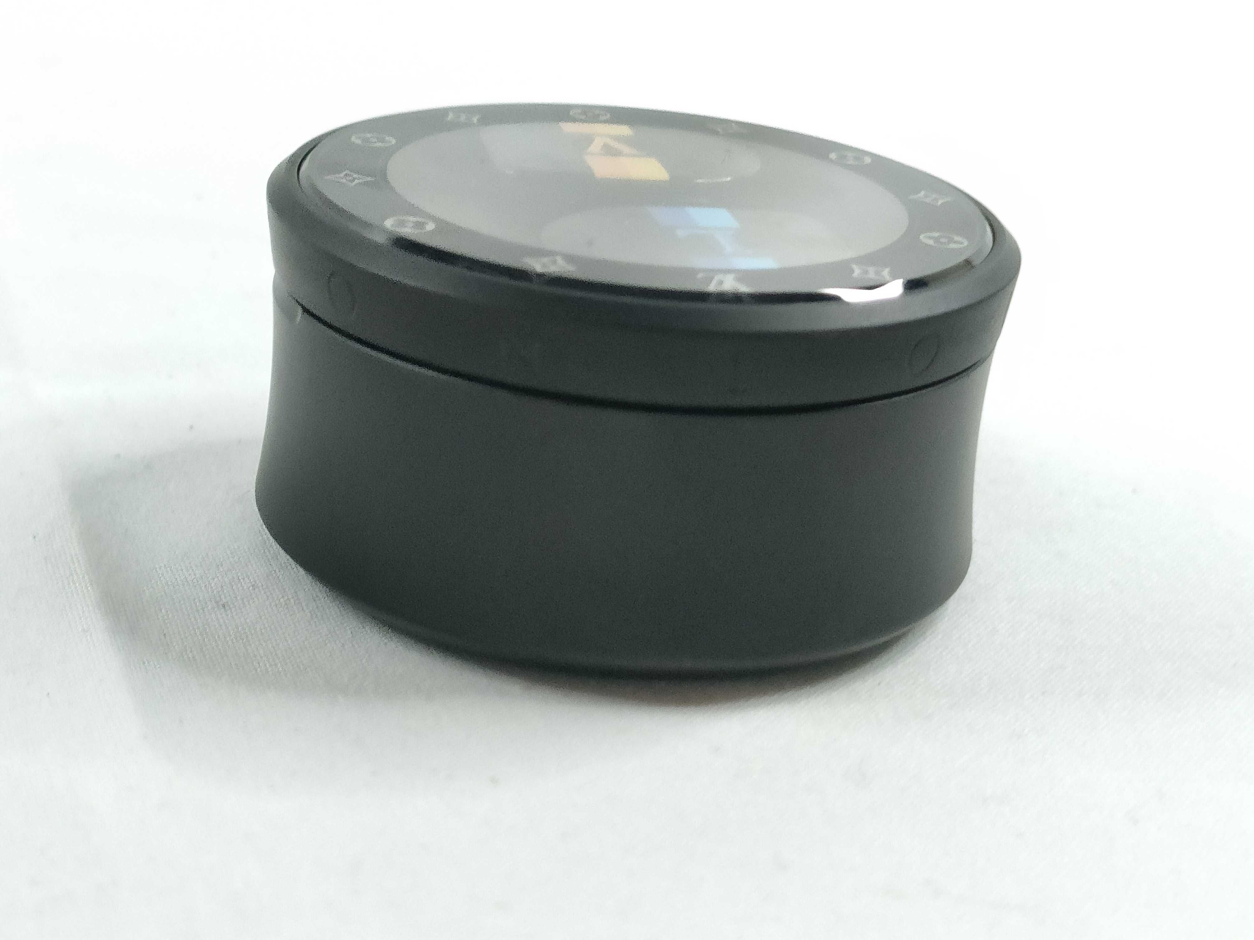 Interior/Goods Horizon Earphones Other Accessories — view 14