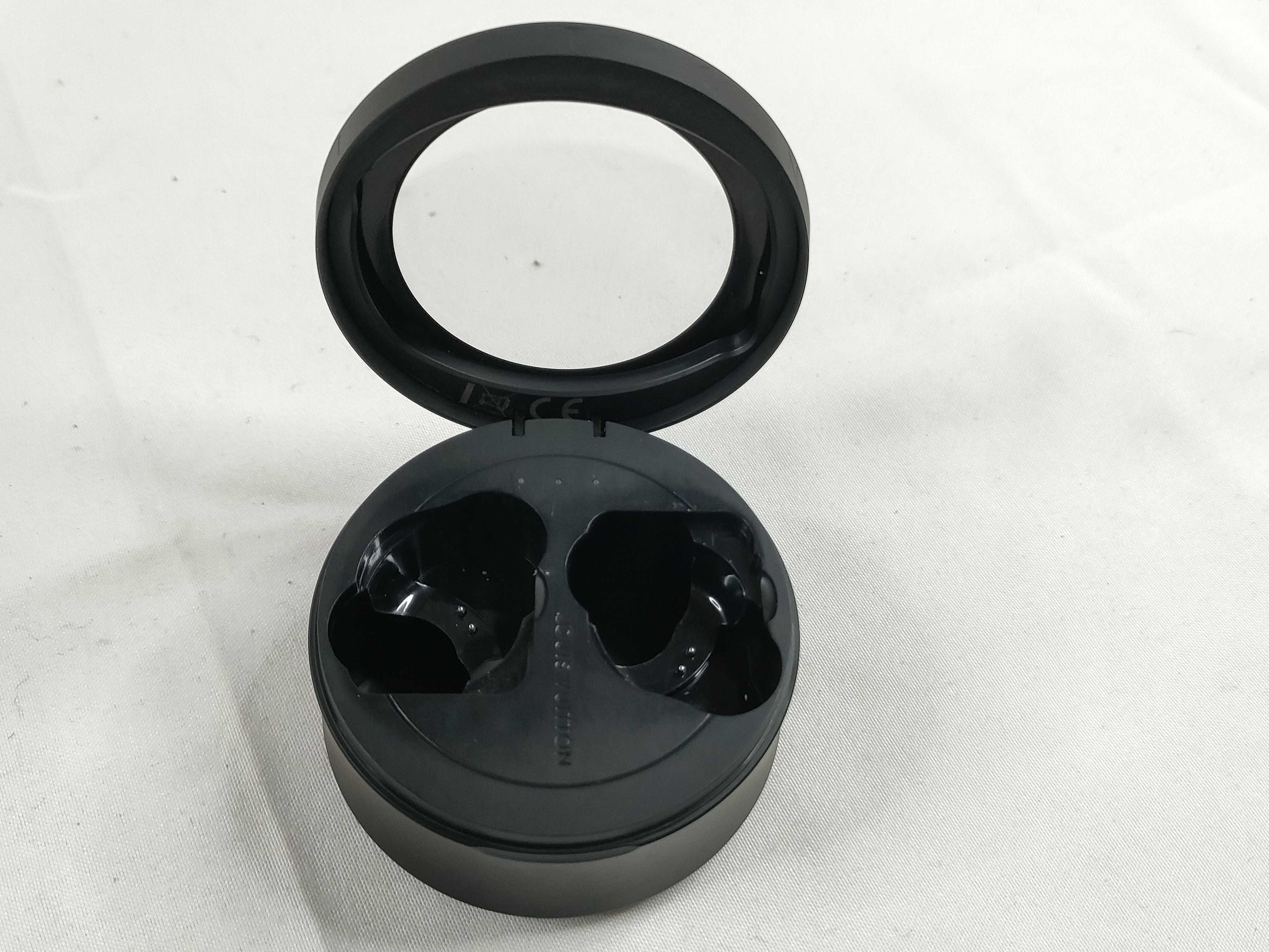 Interior/Goods Horizon Earphones Other Accessories — view 10