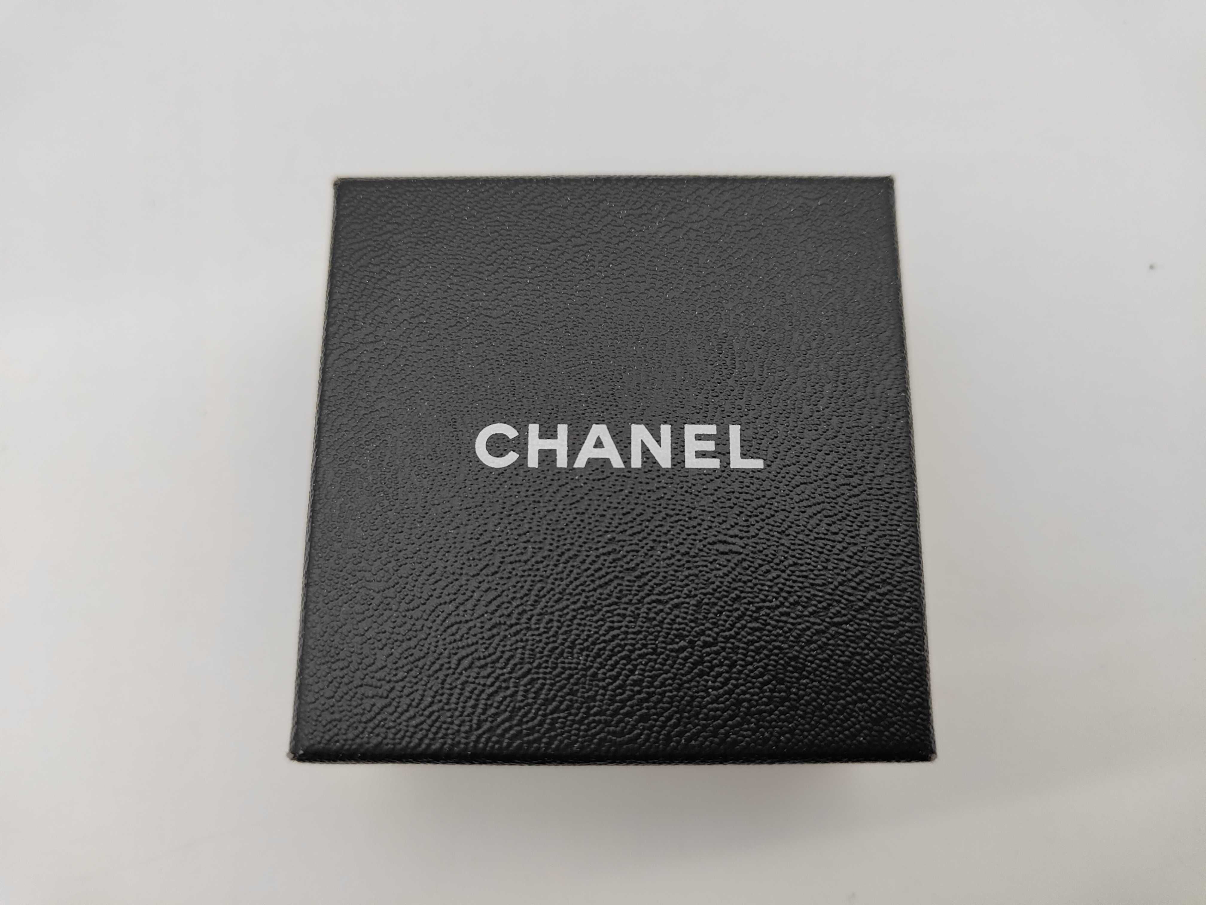 Coco Mark / 02P / Earrings / GP Earrings — view 7