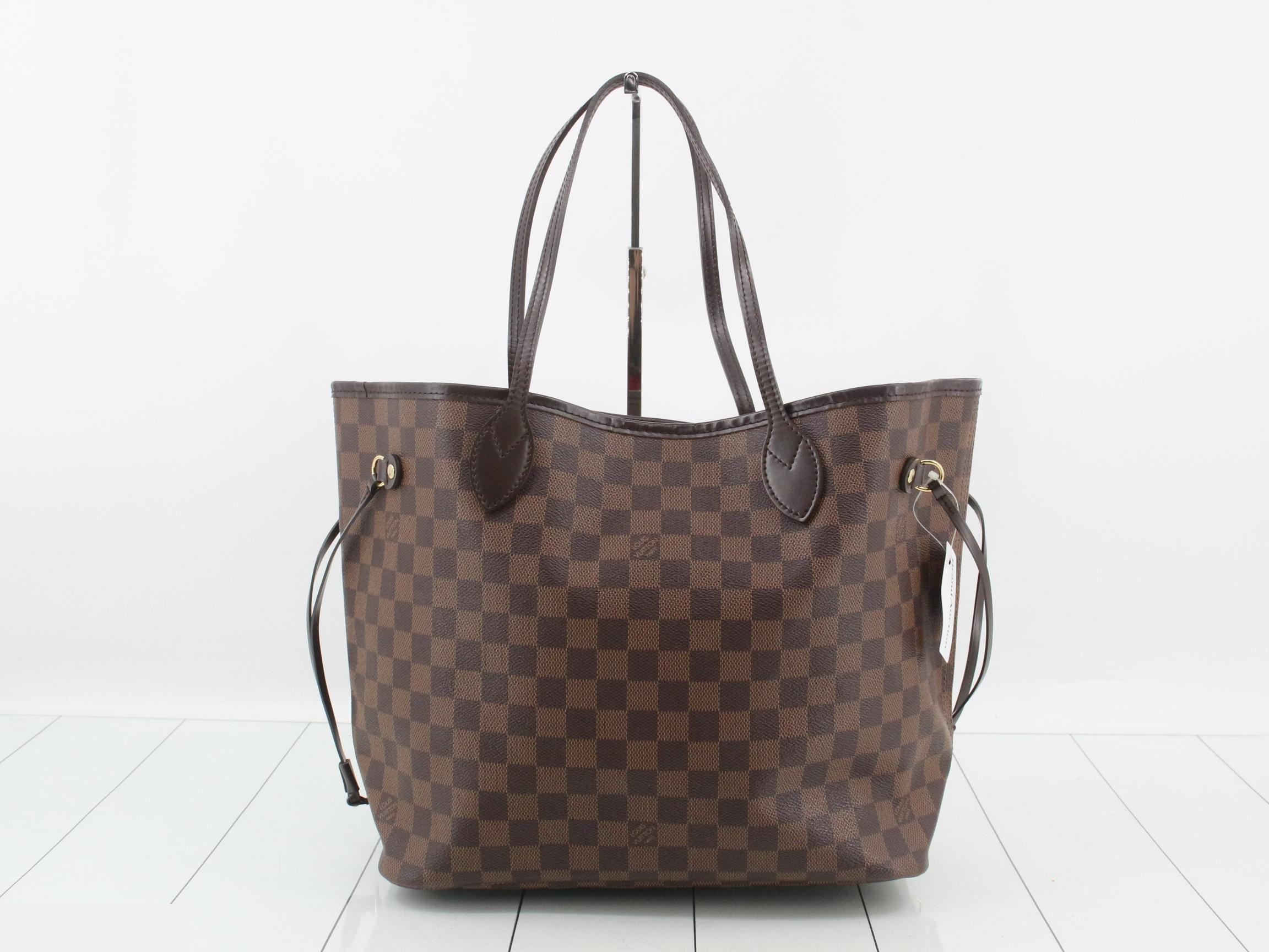 Neverfull MM