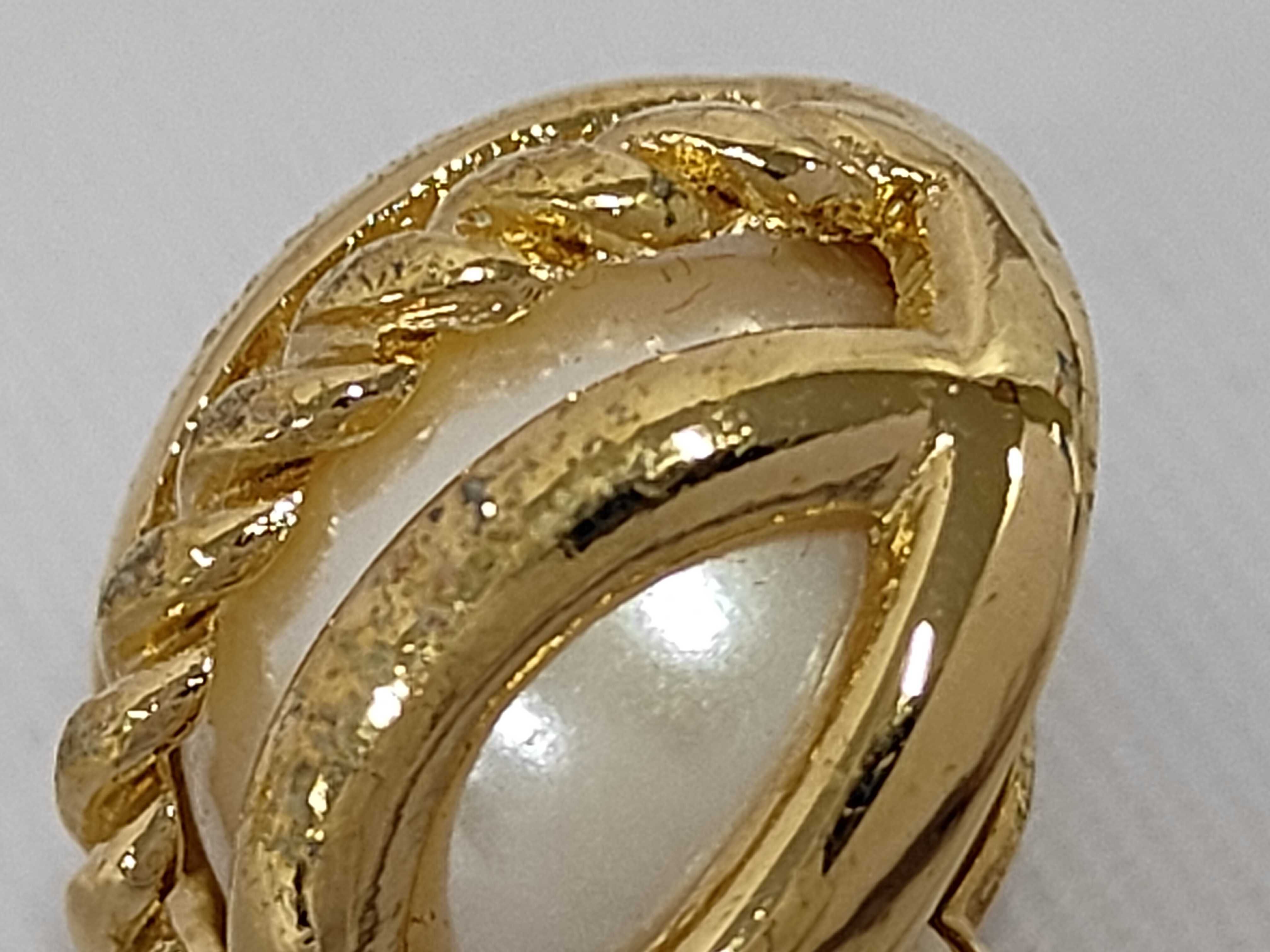 Earrings / GP Earrings — view 10