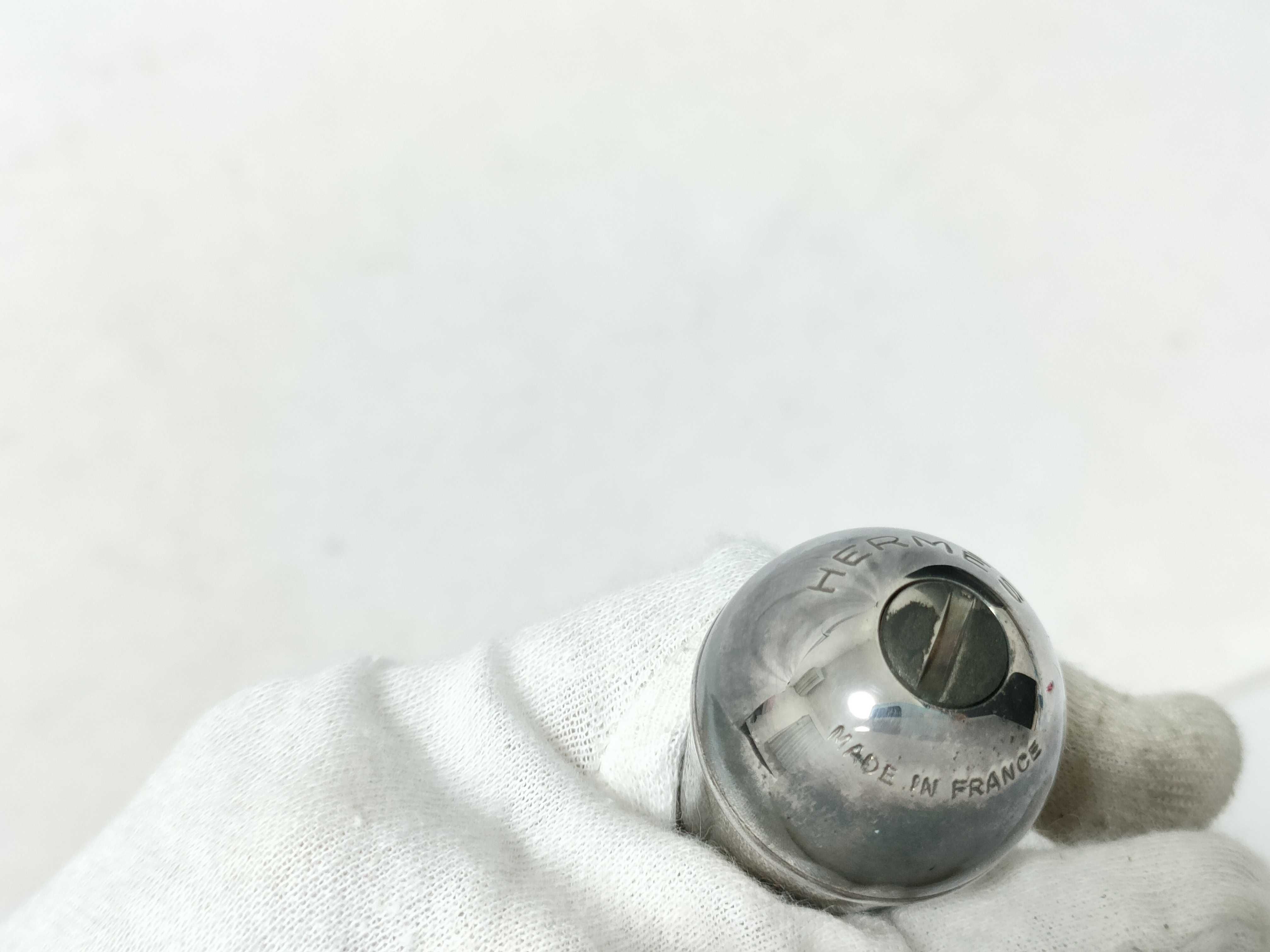 Desktop Ballpoint Pen (Pen/Fountain Pen) — view 3