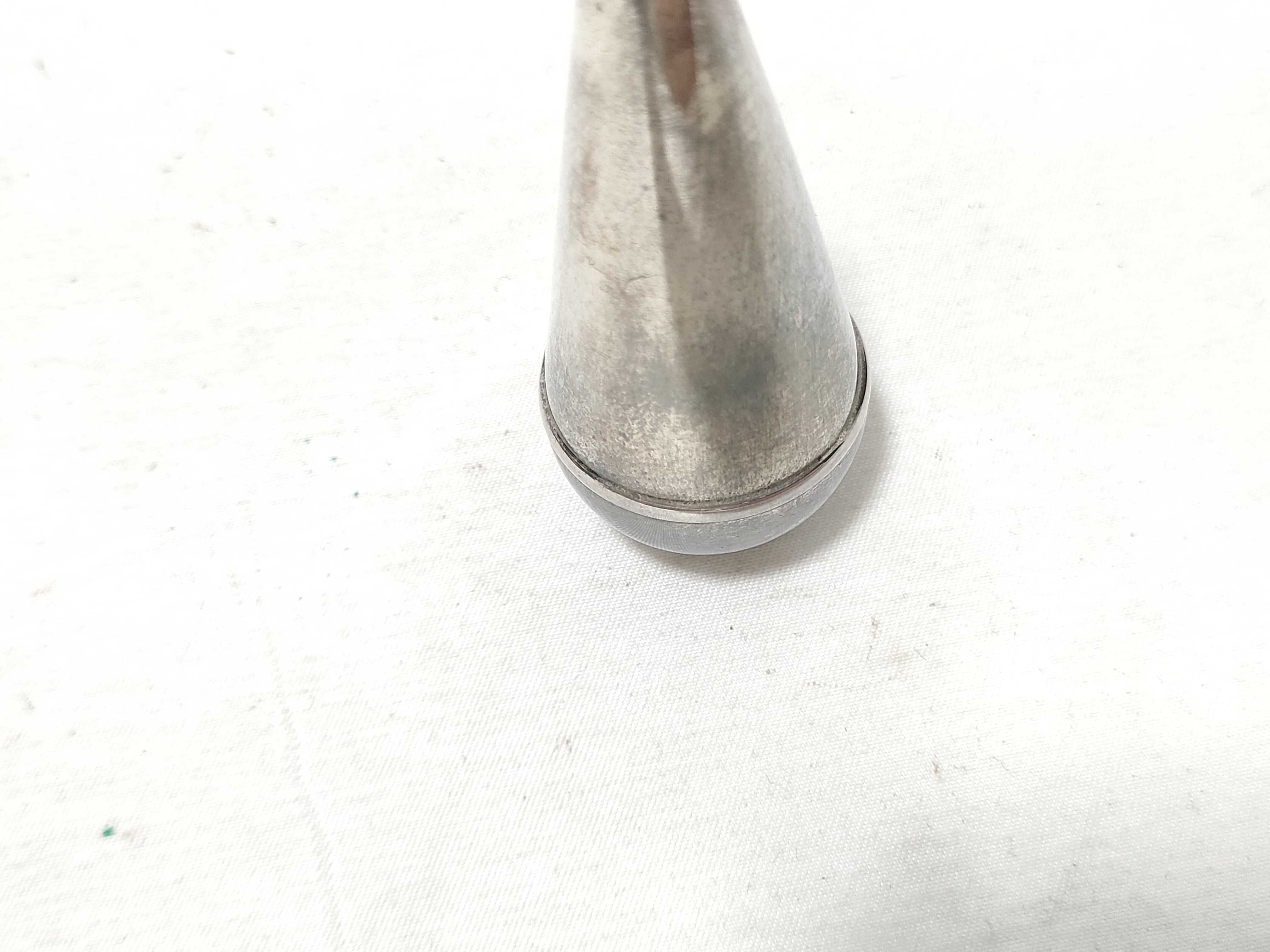 Desktop Ballpoint Pen (Pen/Fountain Pen) — view 5
