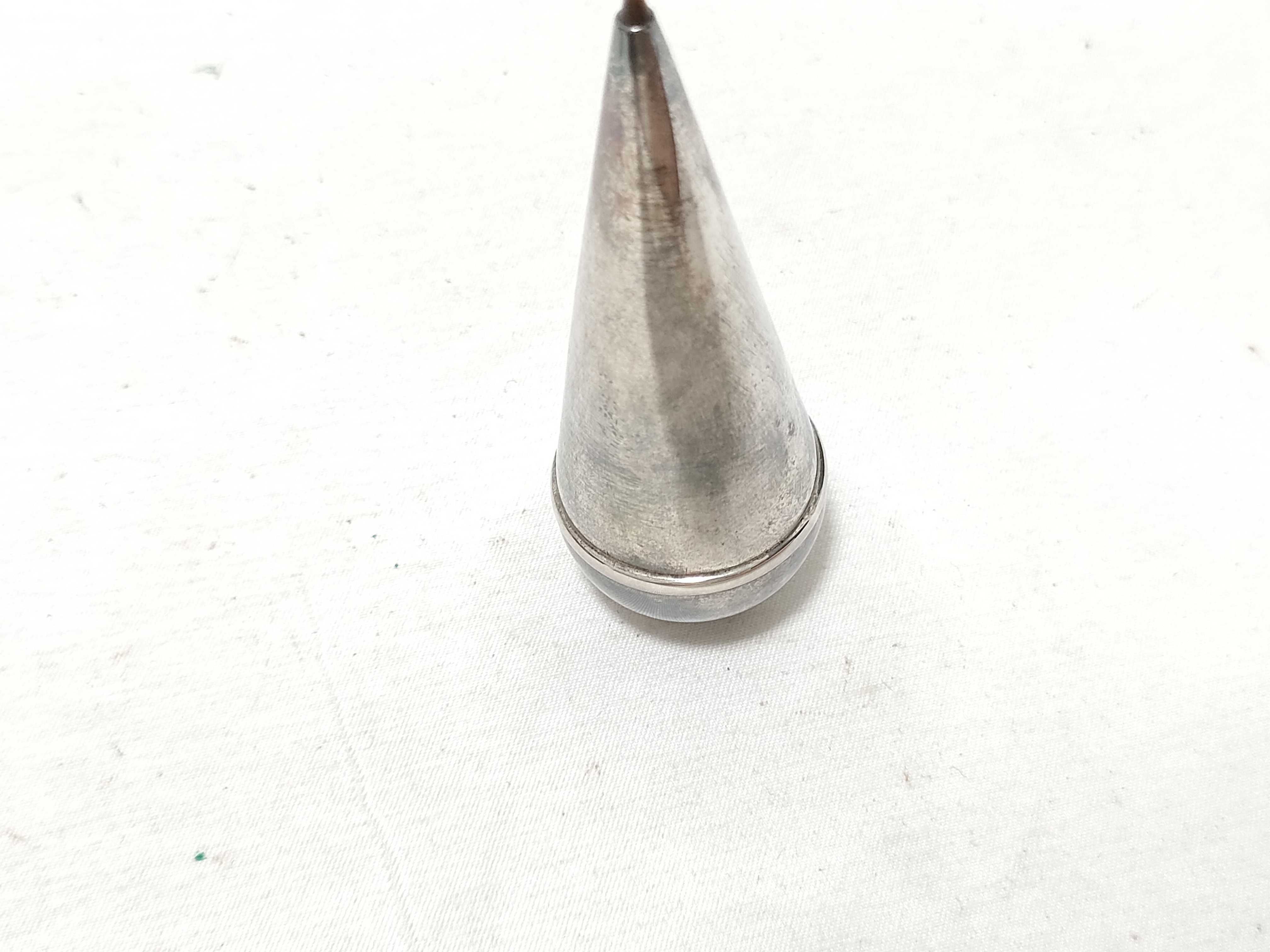 Desktop Ballpoint Pen (Pen/Fountain Pen) — view 6