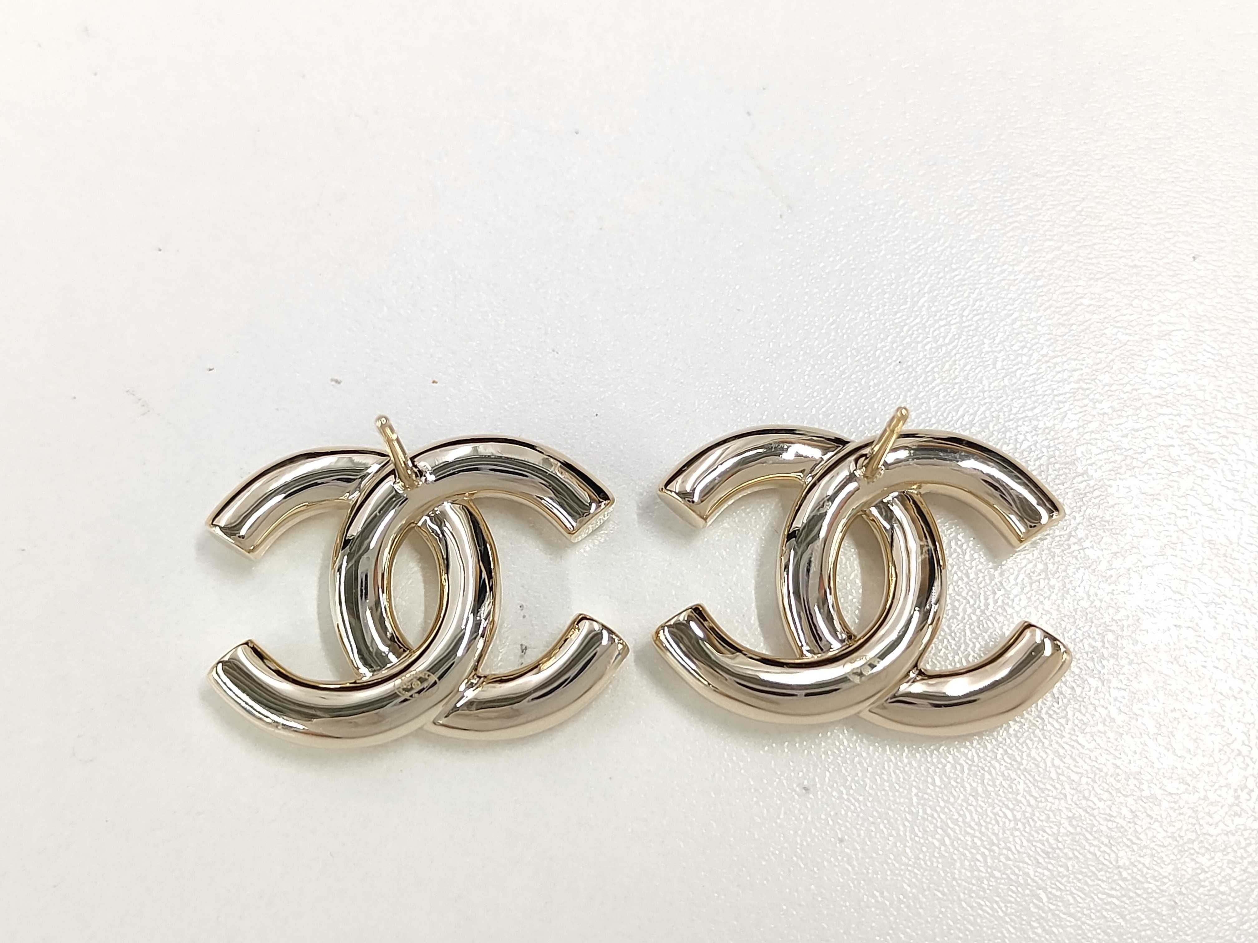 earrings ABF155 — view 3