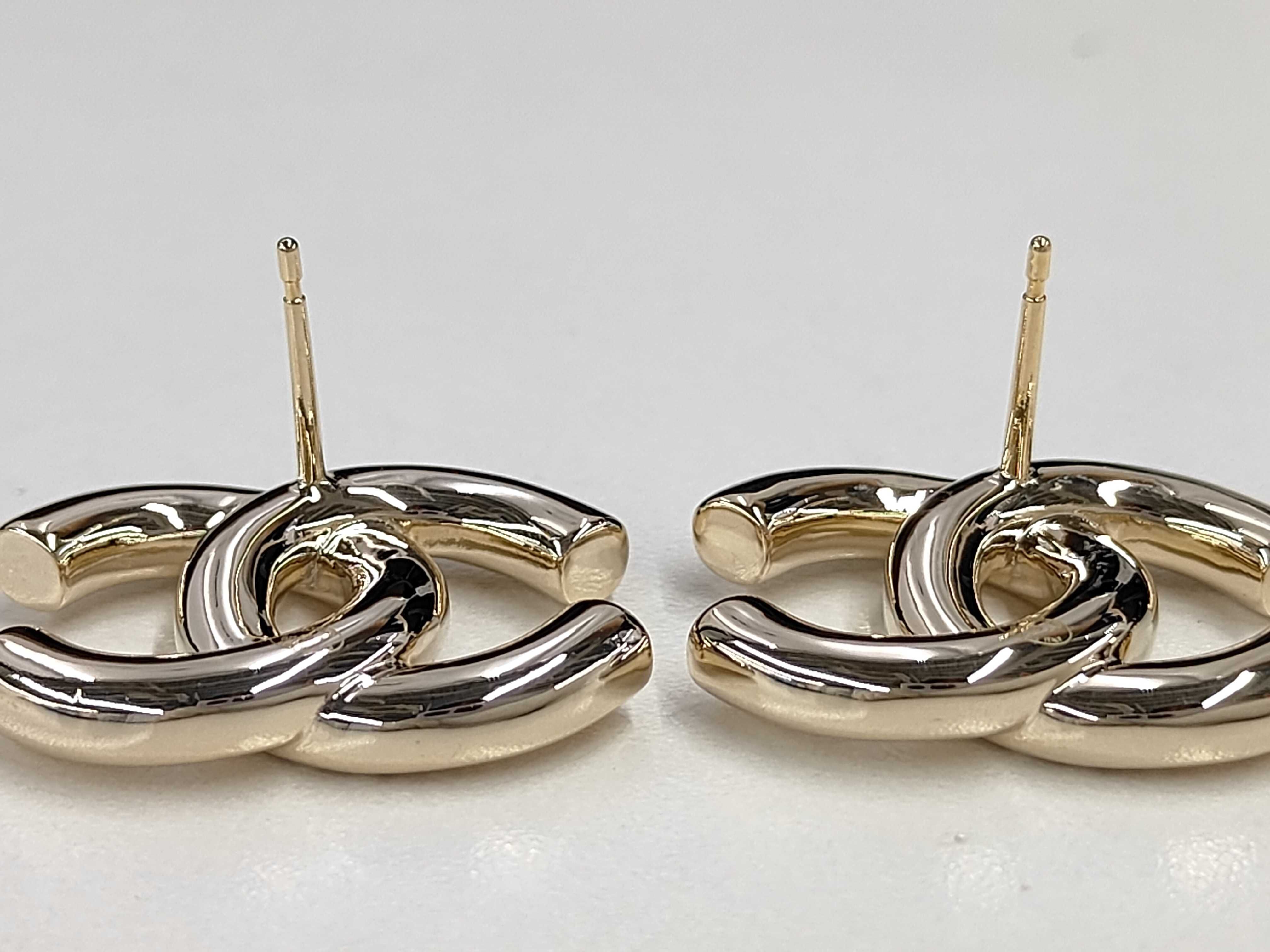 earrings ABF155 — view 4