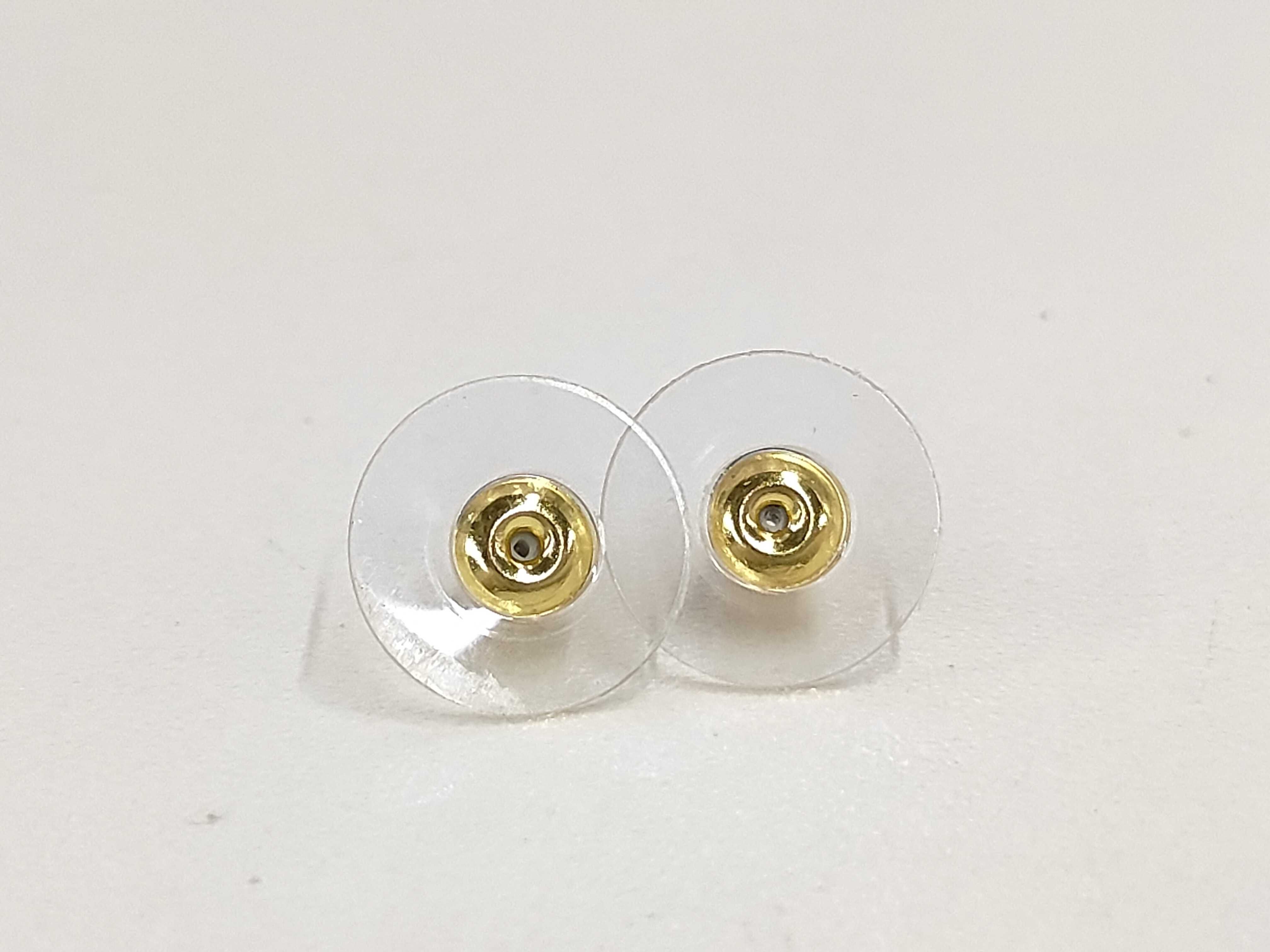 earrings ABF155 — view 5