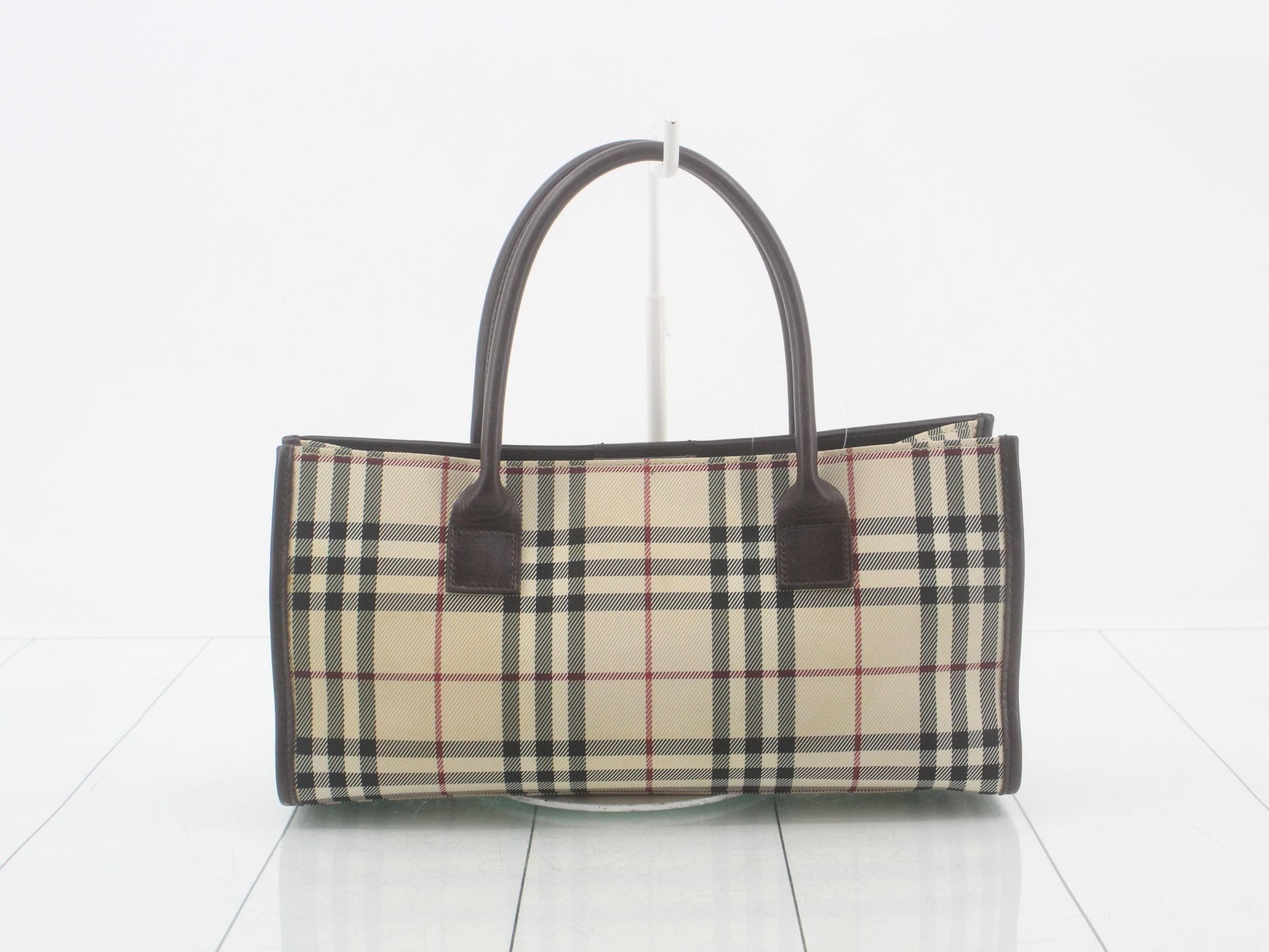 Other lines: Bags and handbags — view 2