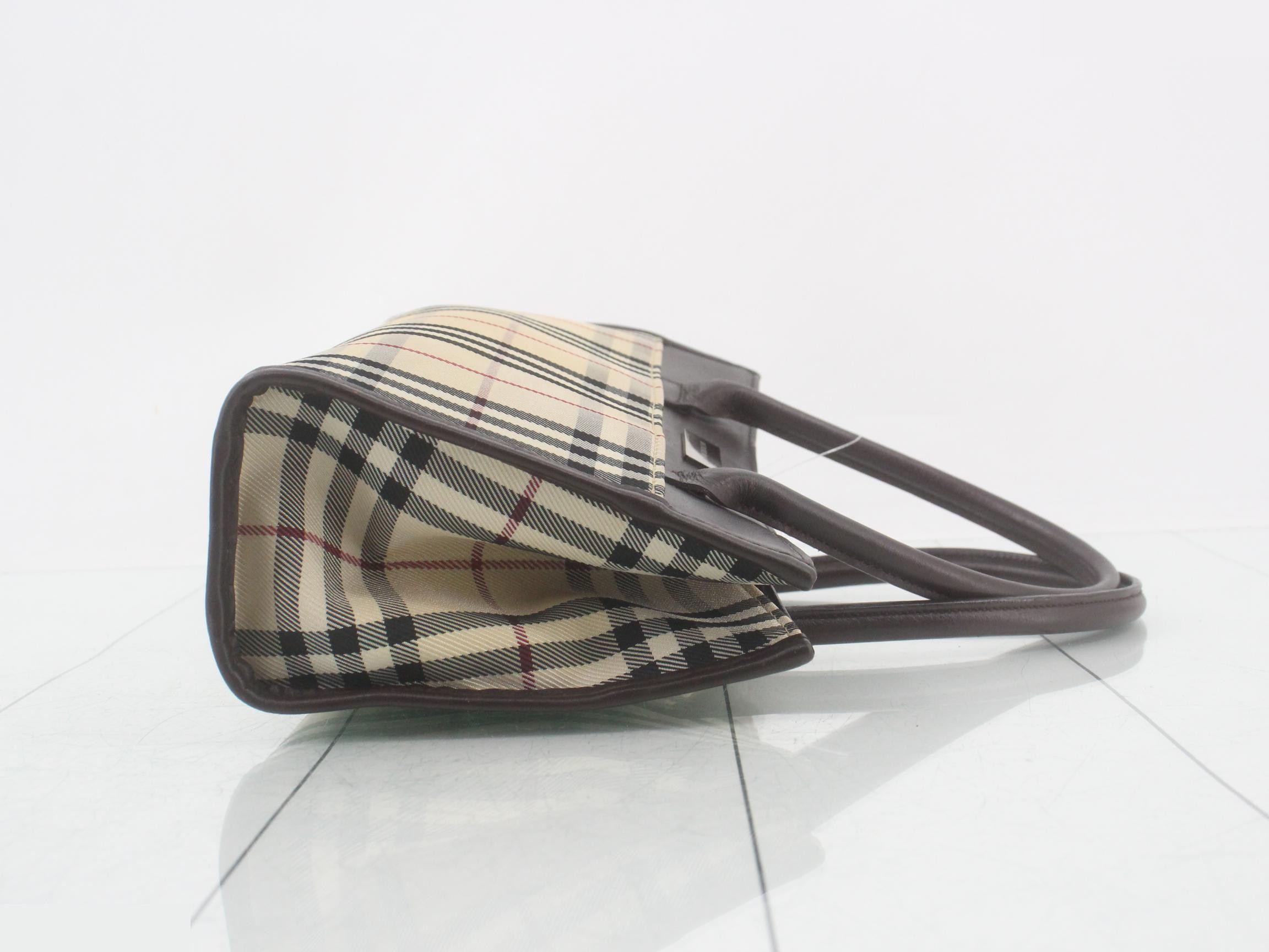 Other lines: Bags and handbags — view 3