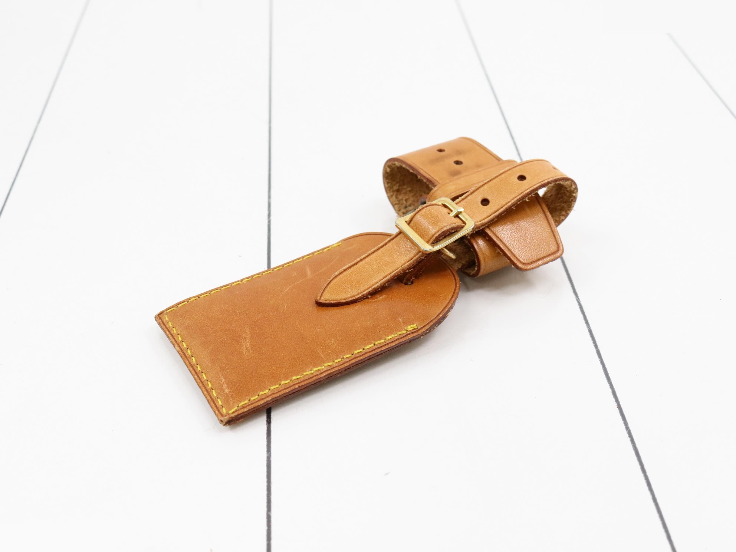 Monogram Saxpool Boston Bag — view 7