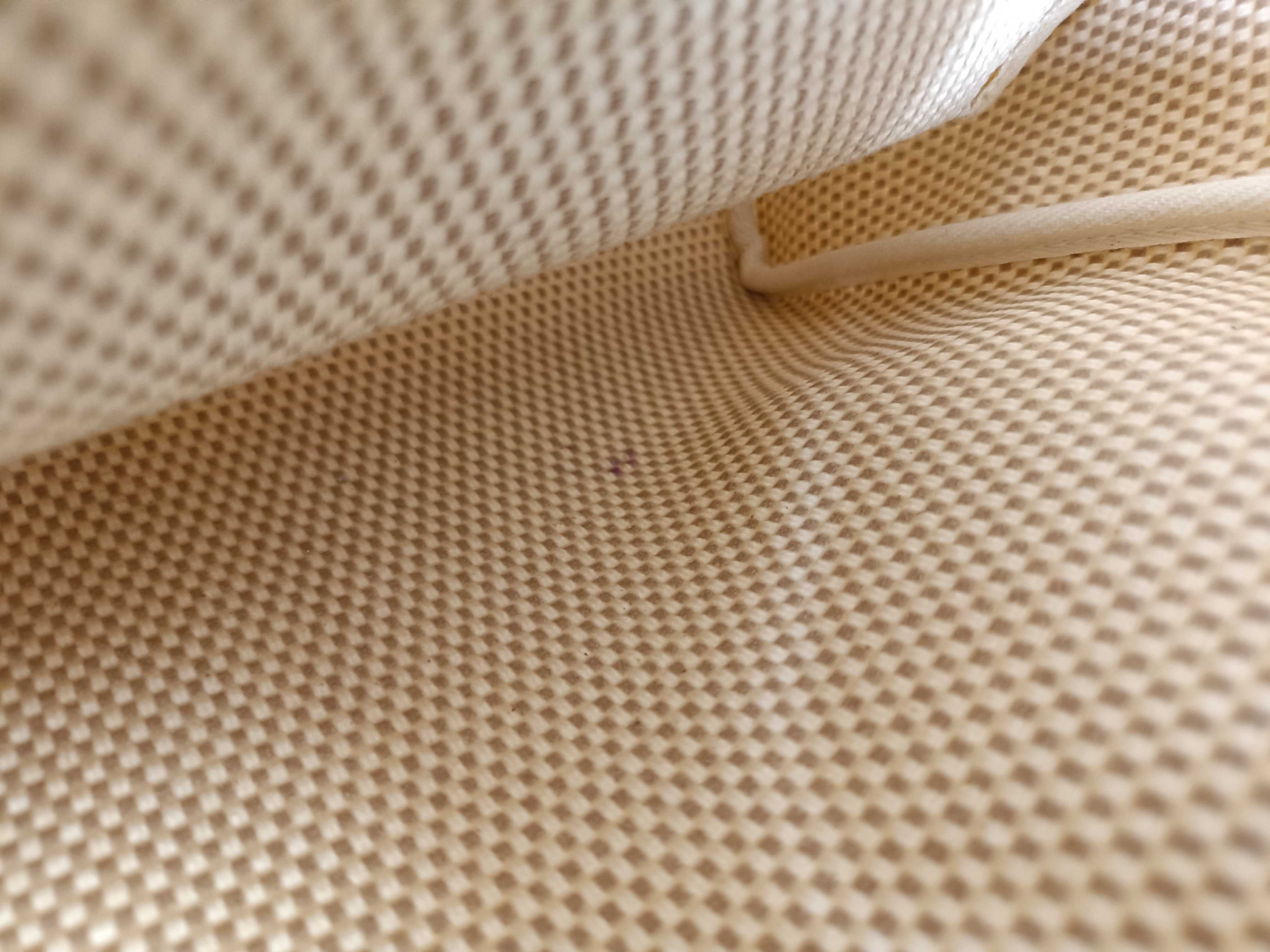 Herbag PM H — view 11