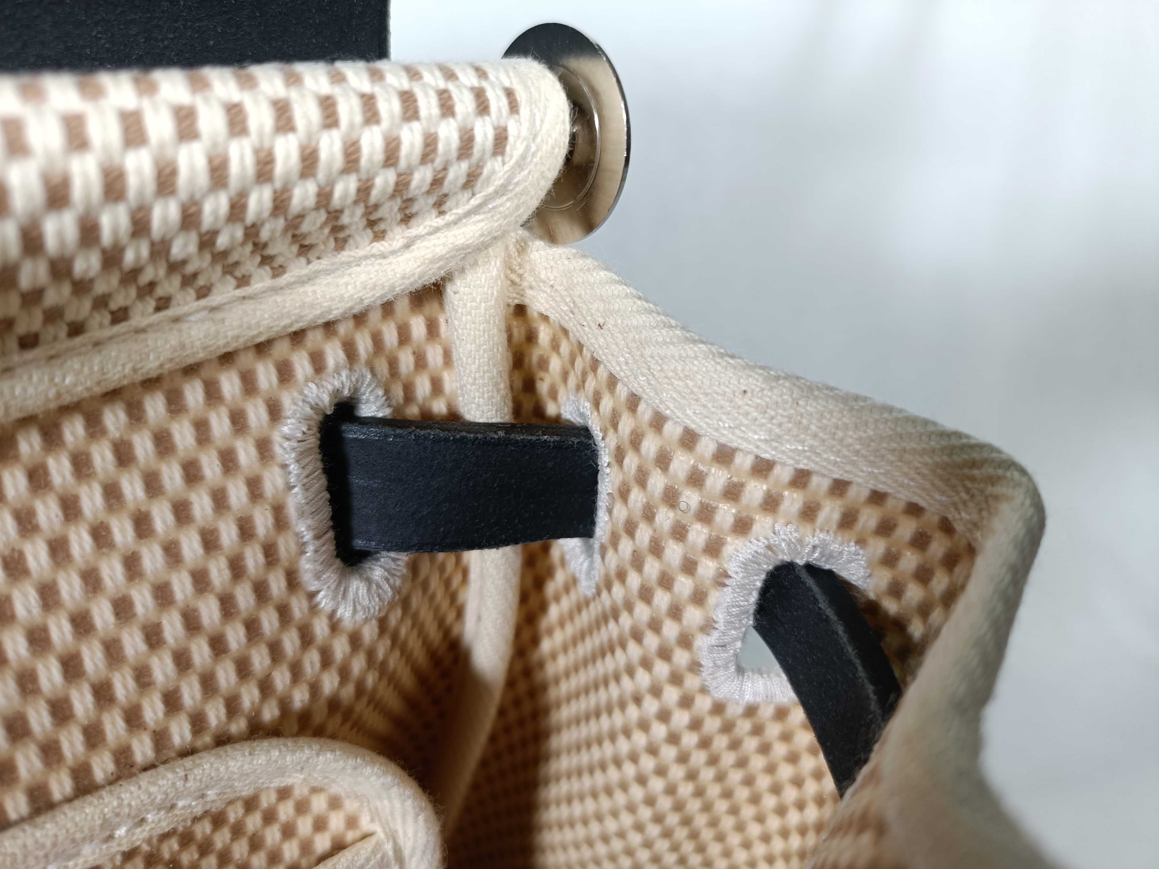 Herbag PM H — view 12