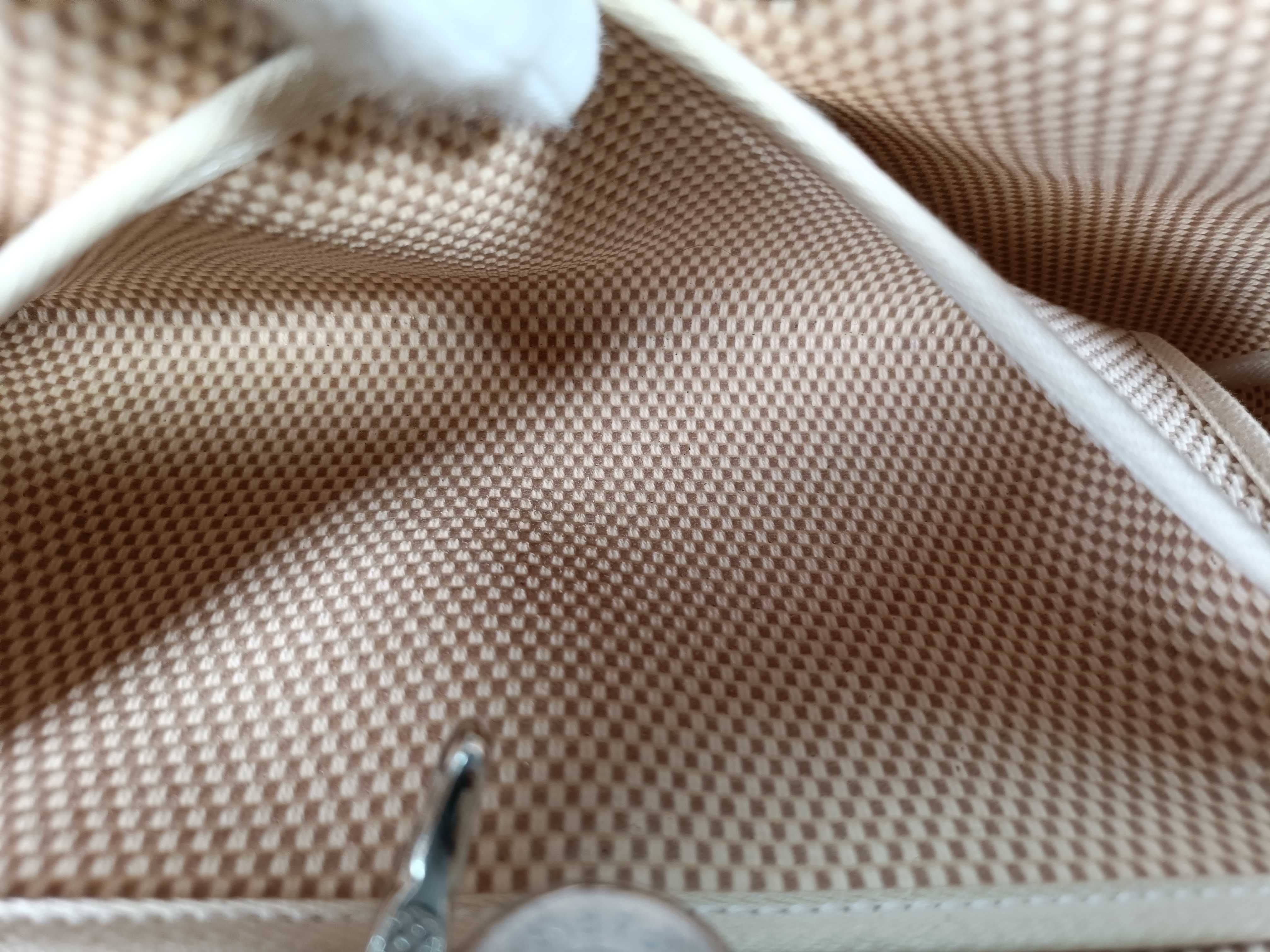 Herbag PM H — view 13
