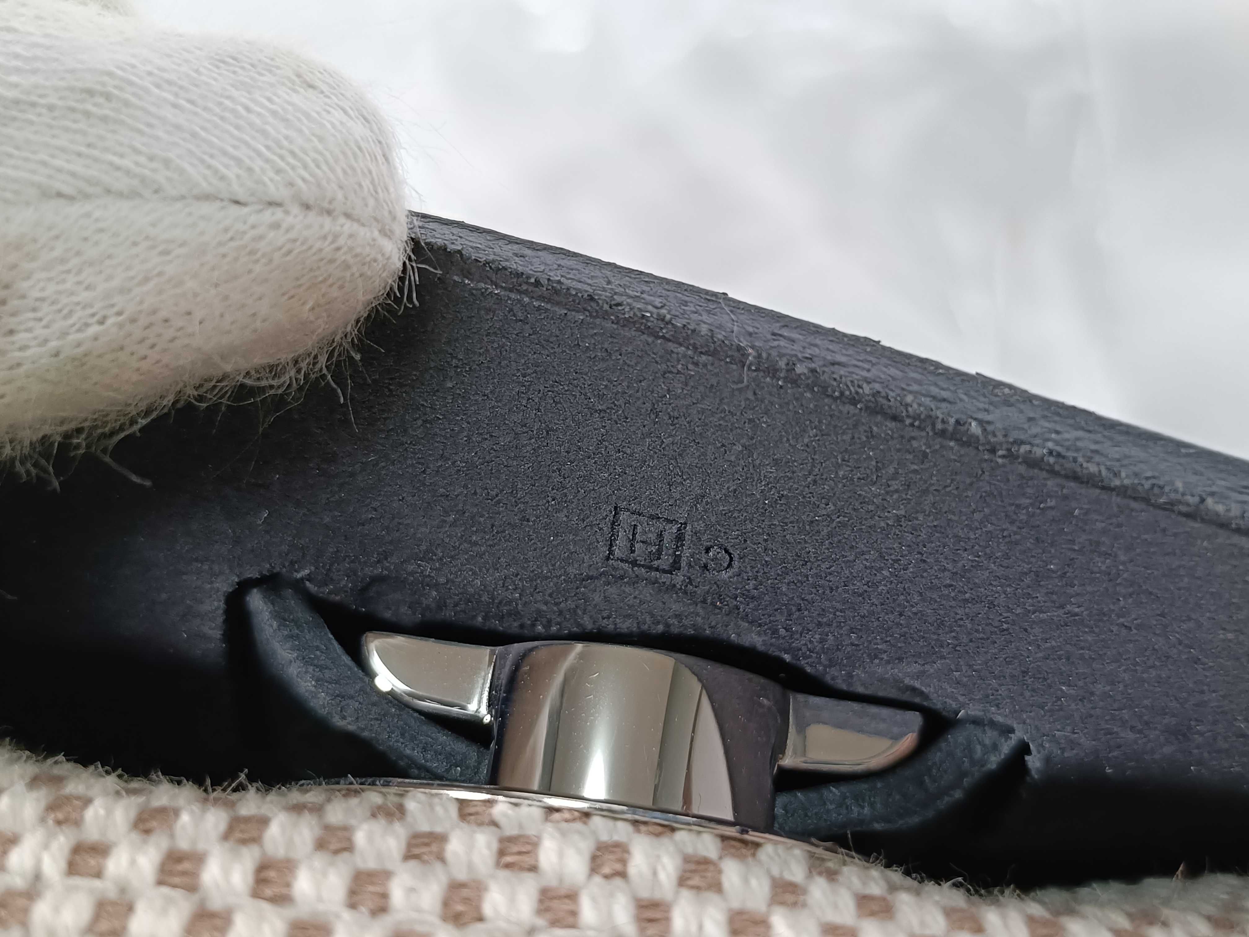 Herbag PM H — view 14