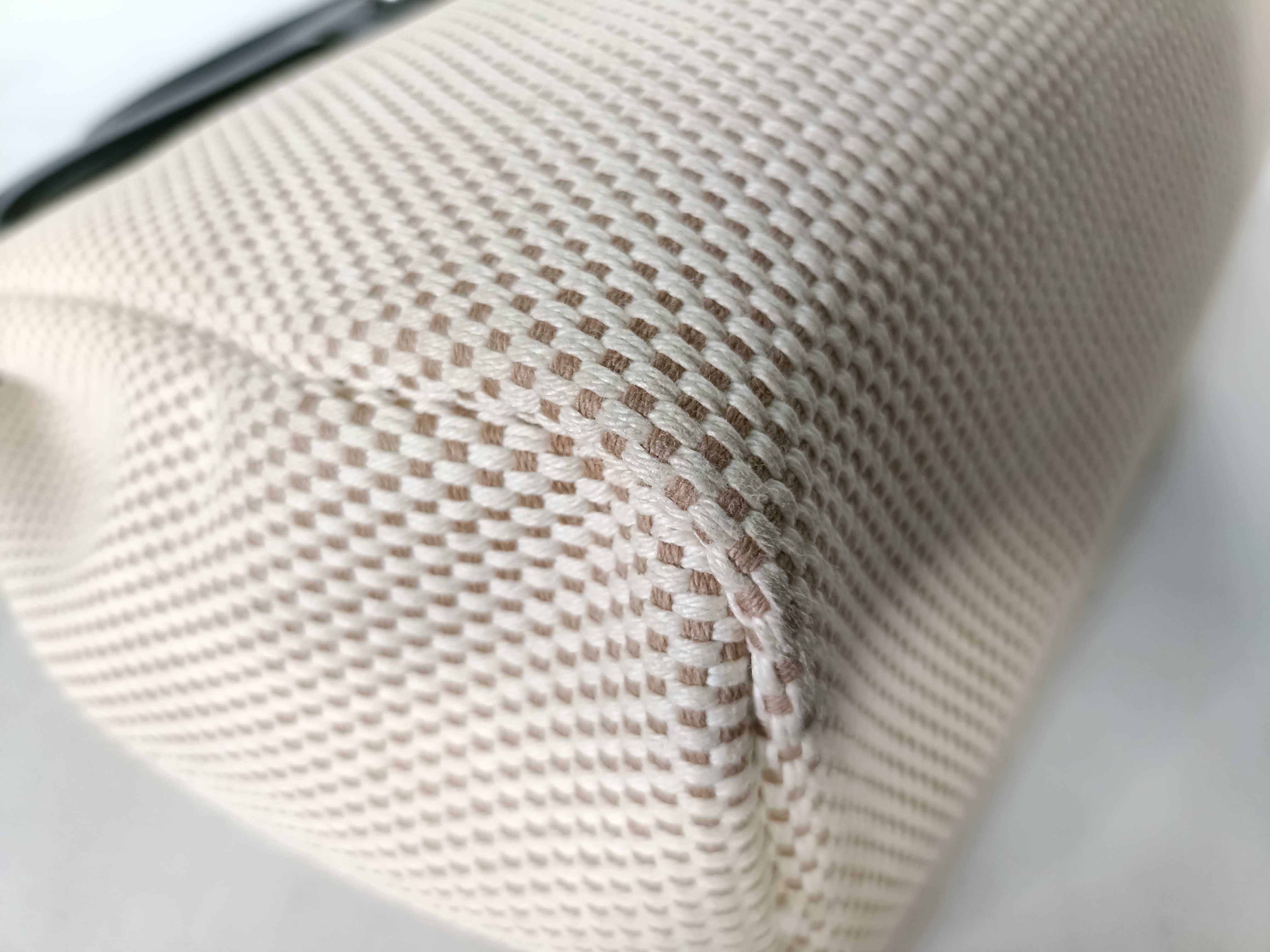 Herbag PM H — view 4