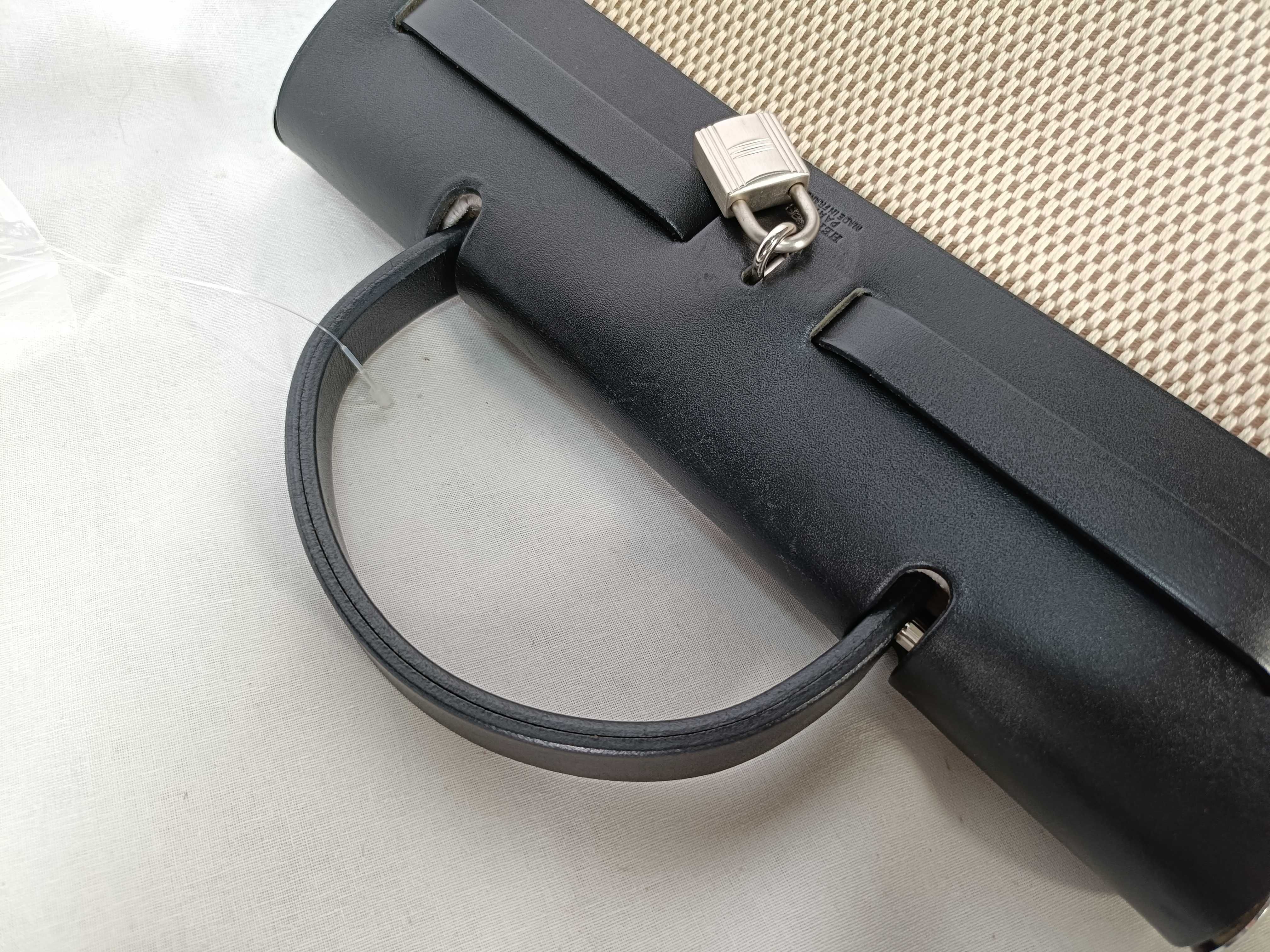 Herbag PM H — view 5