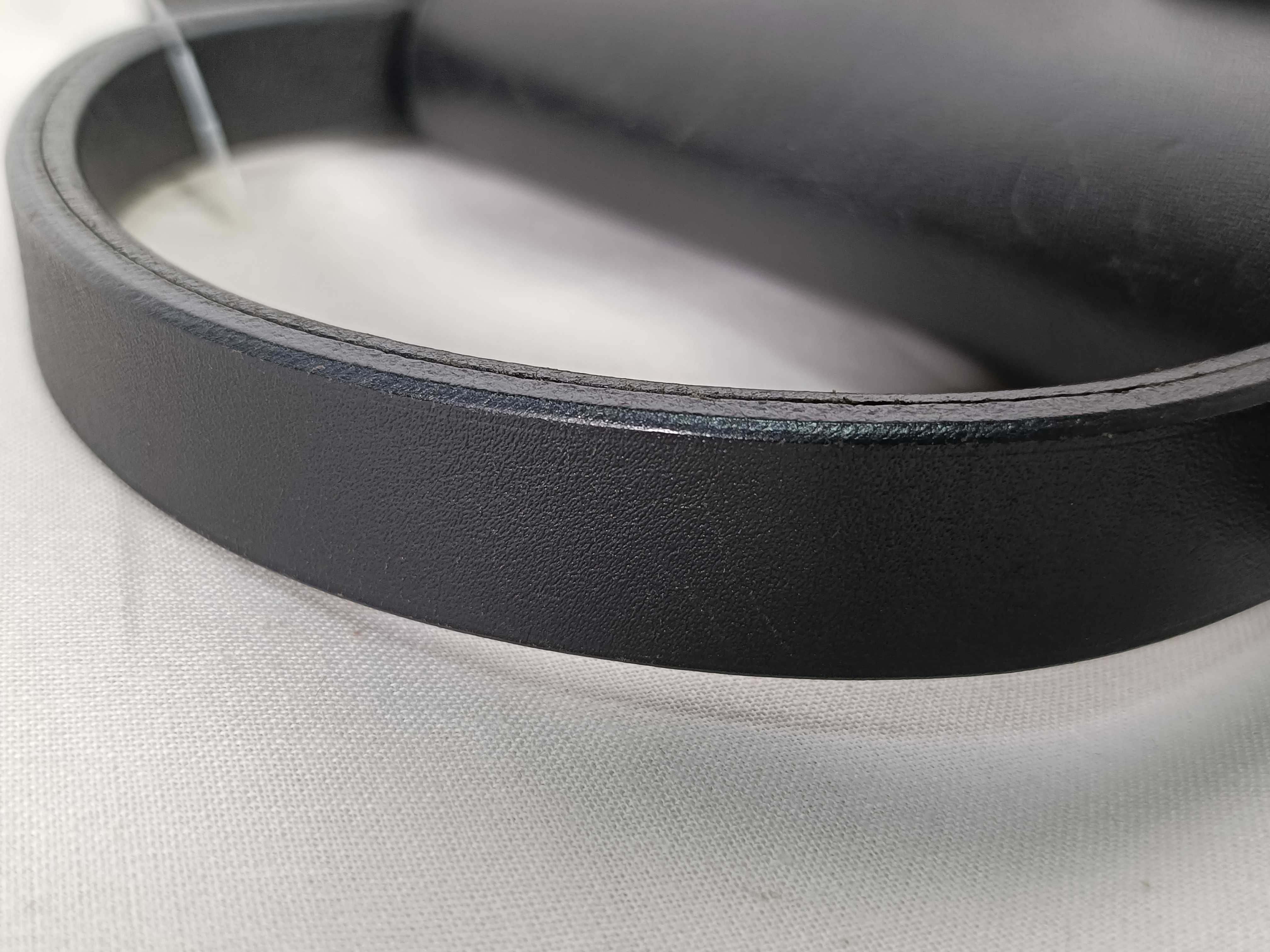 Herbag PM H — view 6