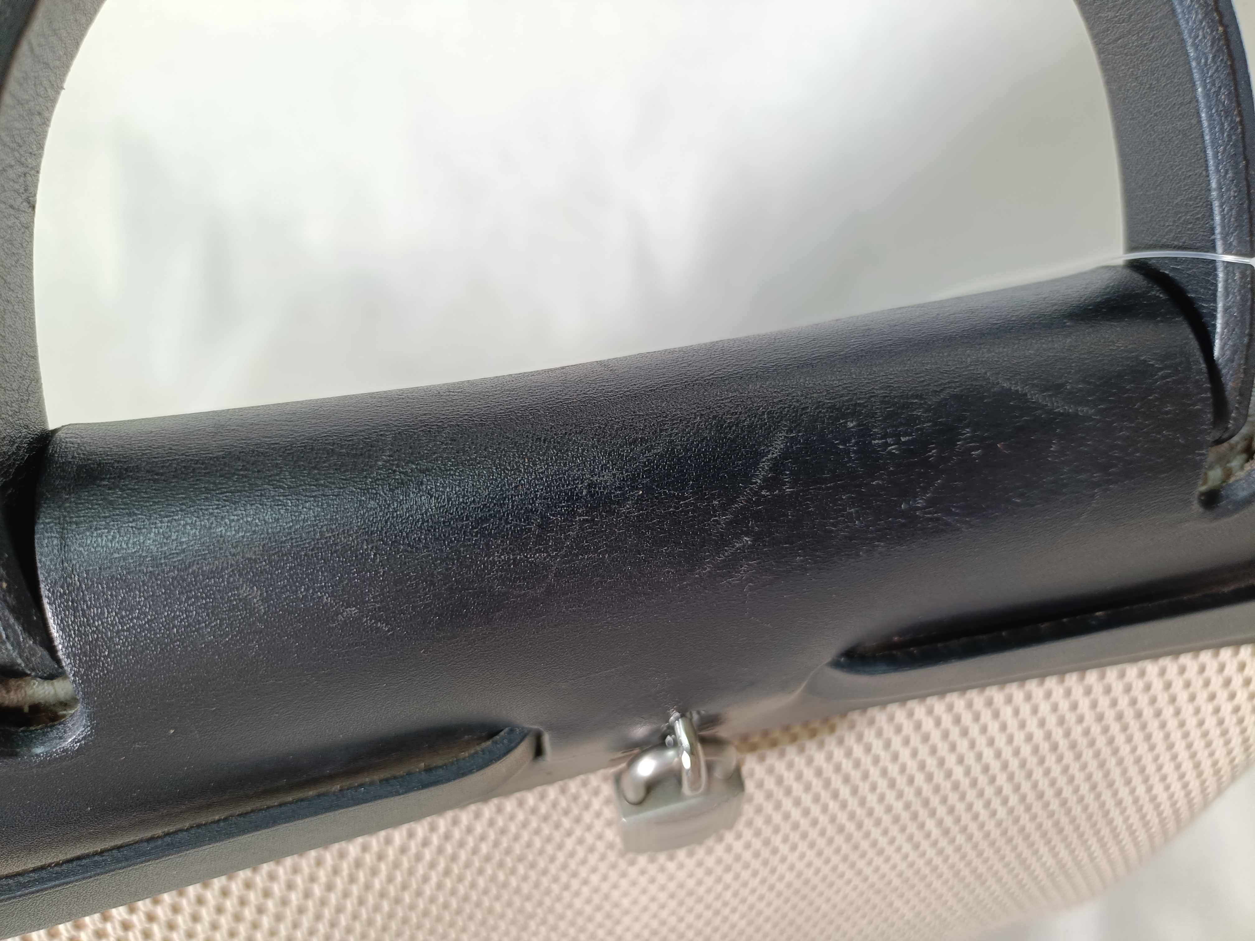 Herbag PM H — view 7