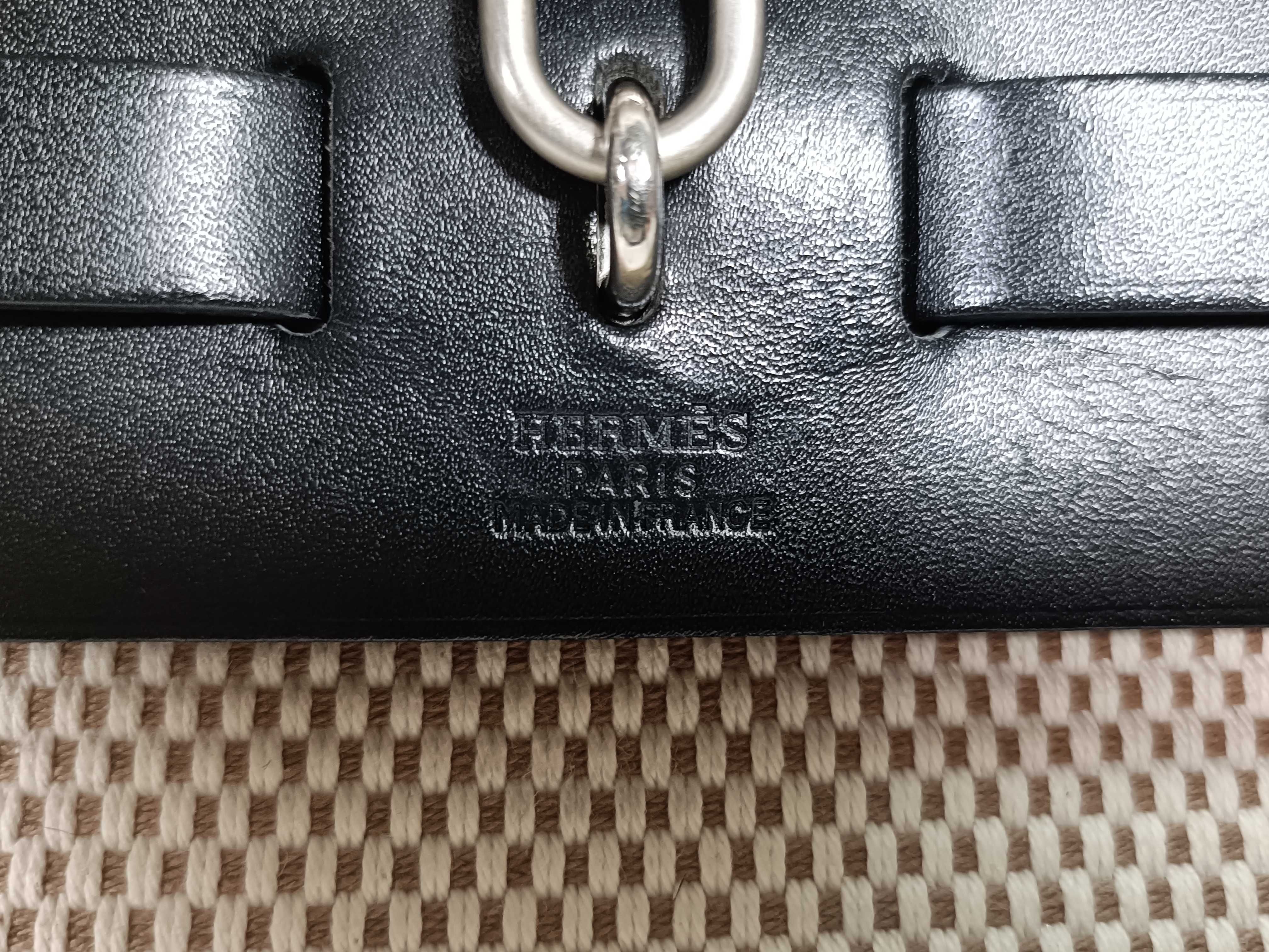 Herbag PM H — view 8
