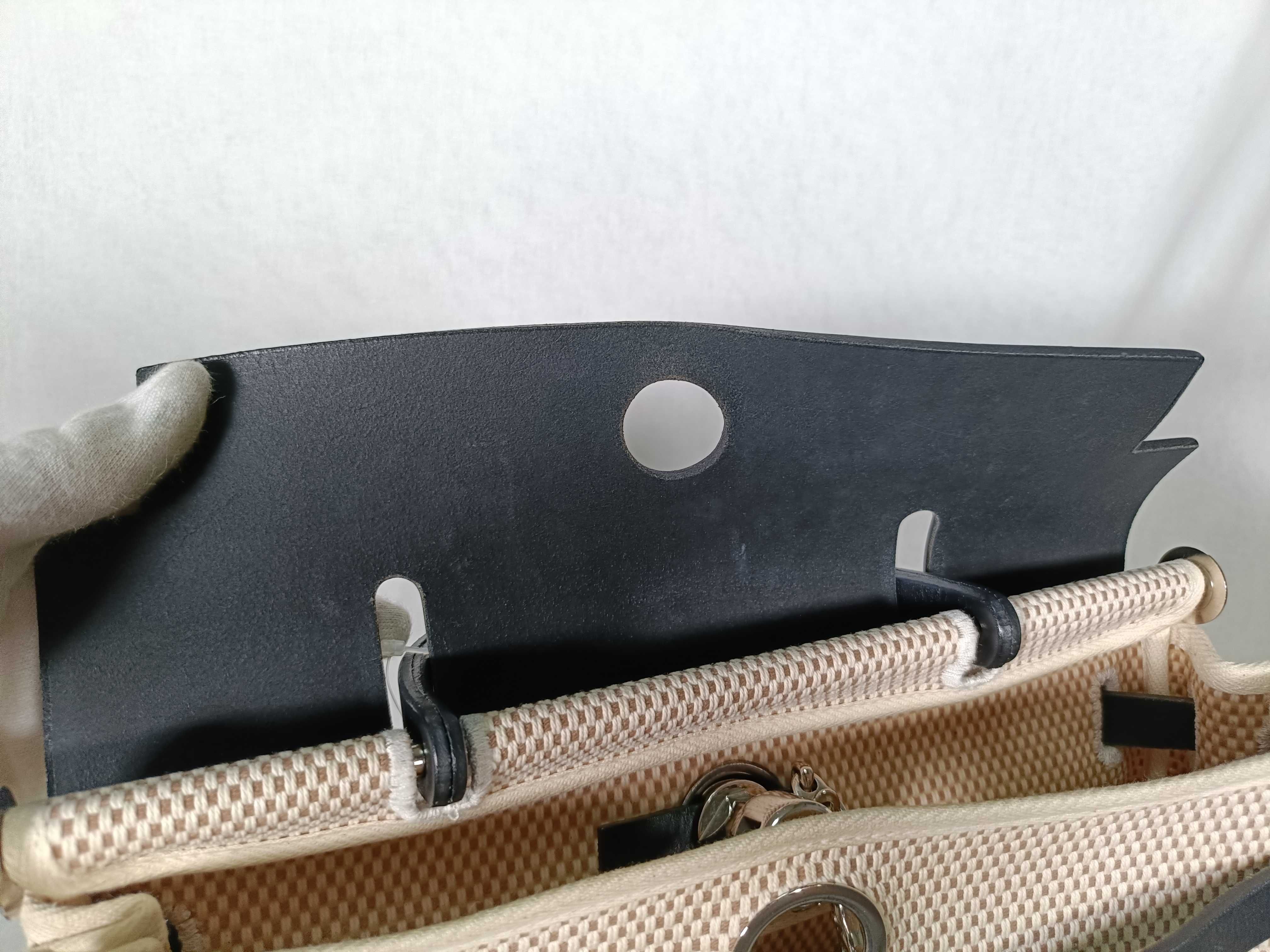 Herbag PM H — view 9
