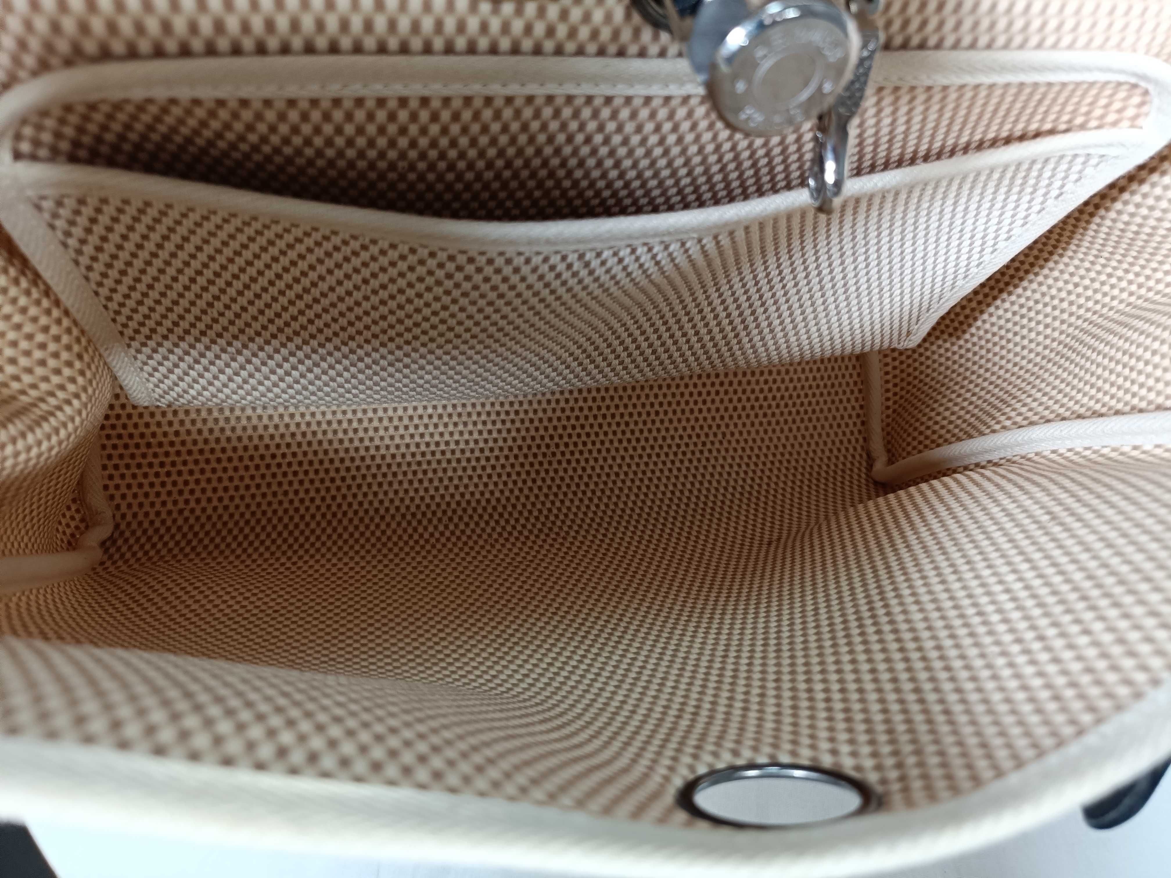 Herbag PM H — view 10