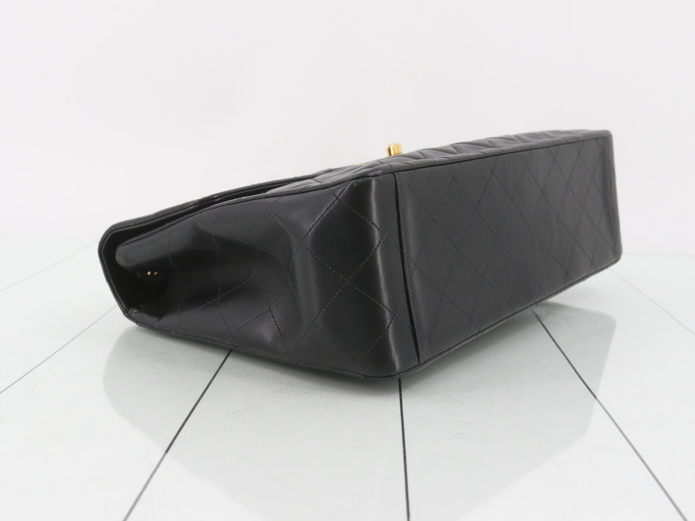 Matelassé (bag) - Shoulder bag — view 5