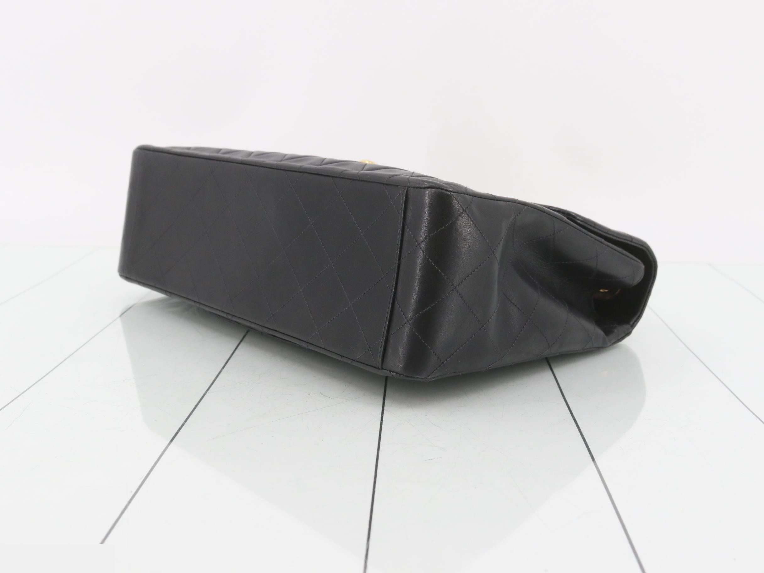 Matelassé (bag) - Shoulder bag — view 6