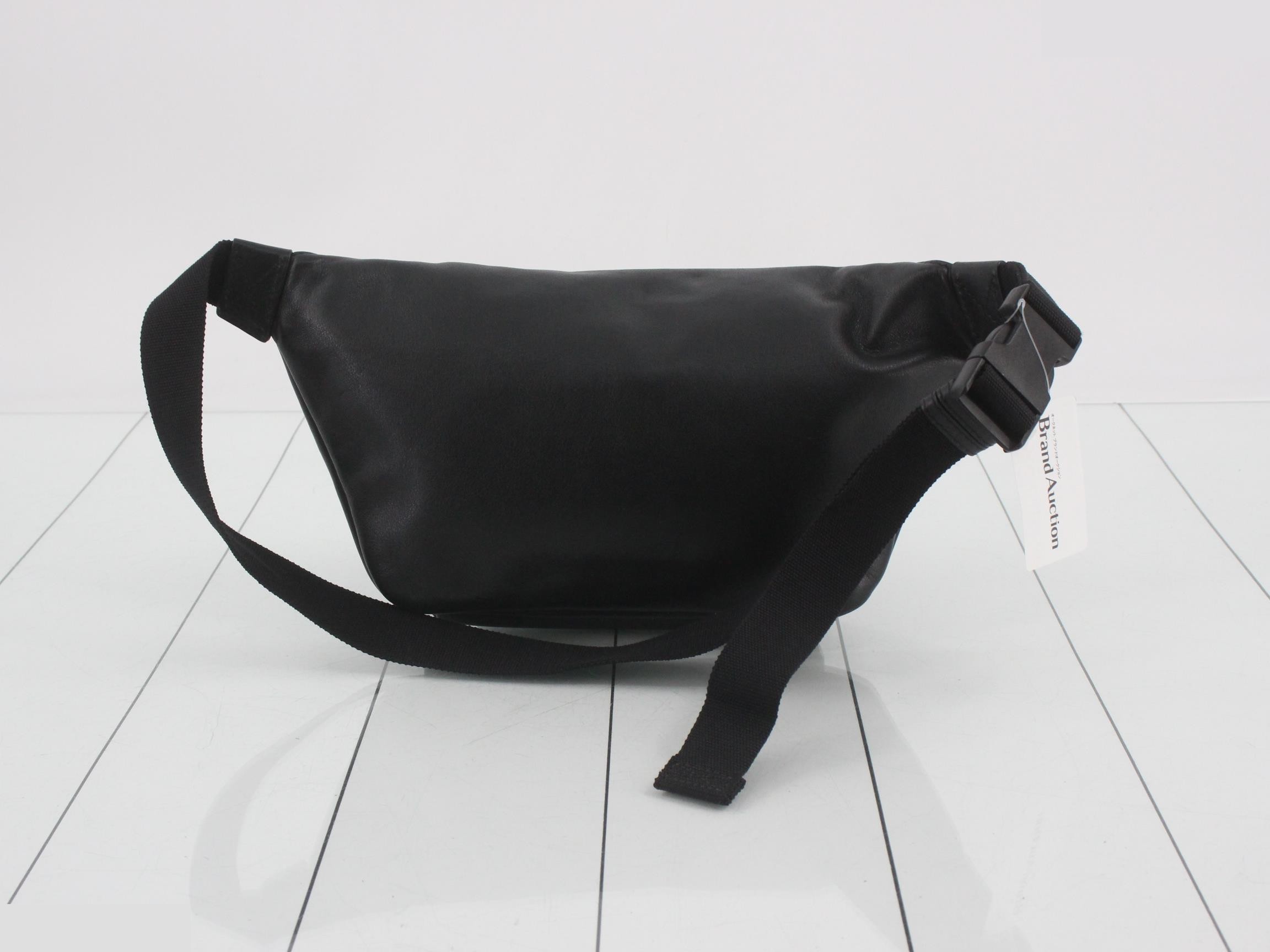 Everyday Bag — view 2