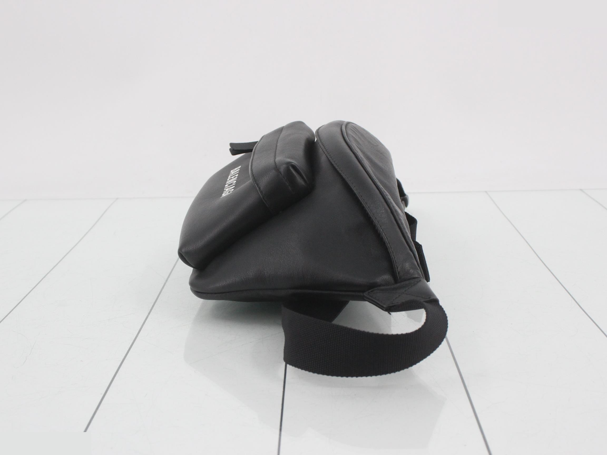 Everyday Bag — view 3