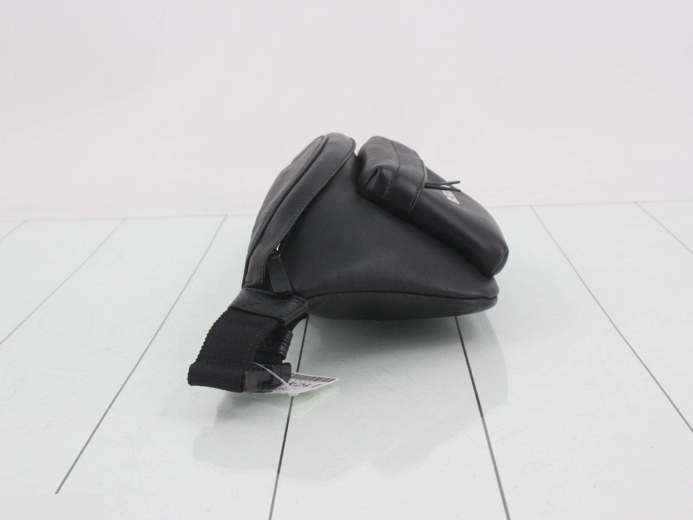 Everyday Bag — view 4