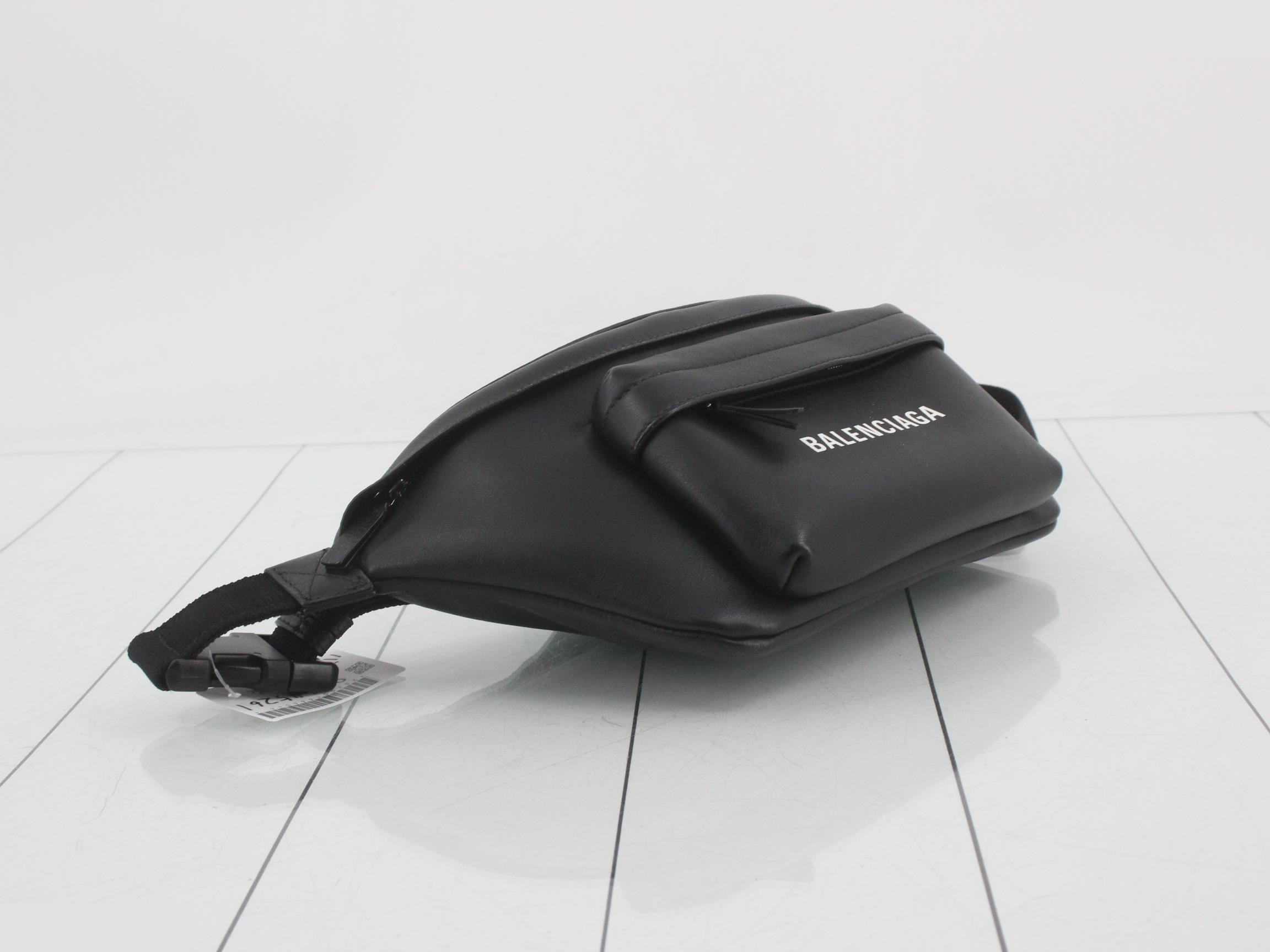 Everyday Bag — view 5