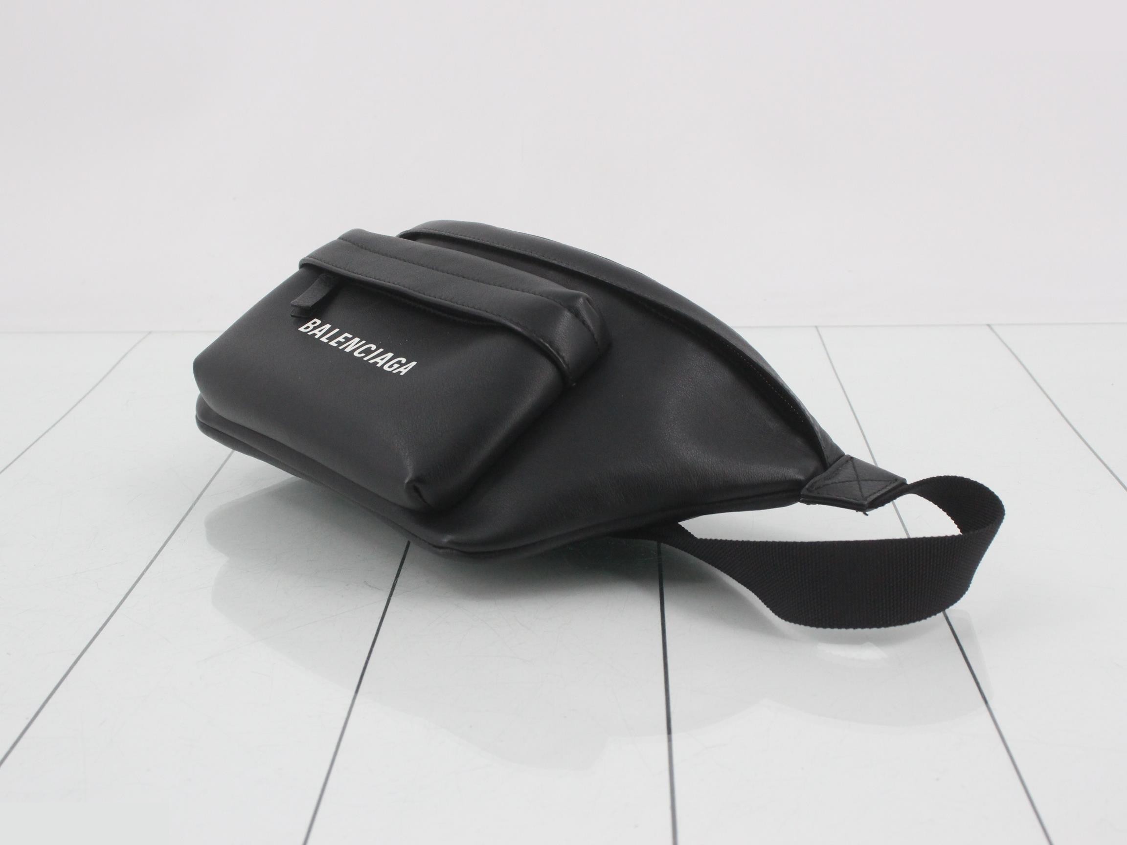 Everyday Bag — view 6