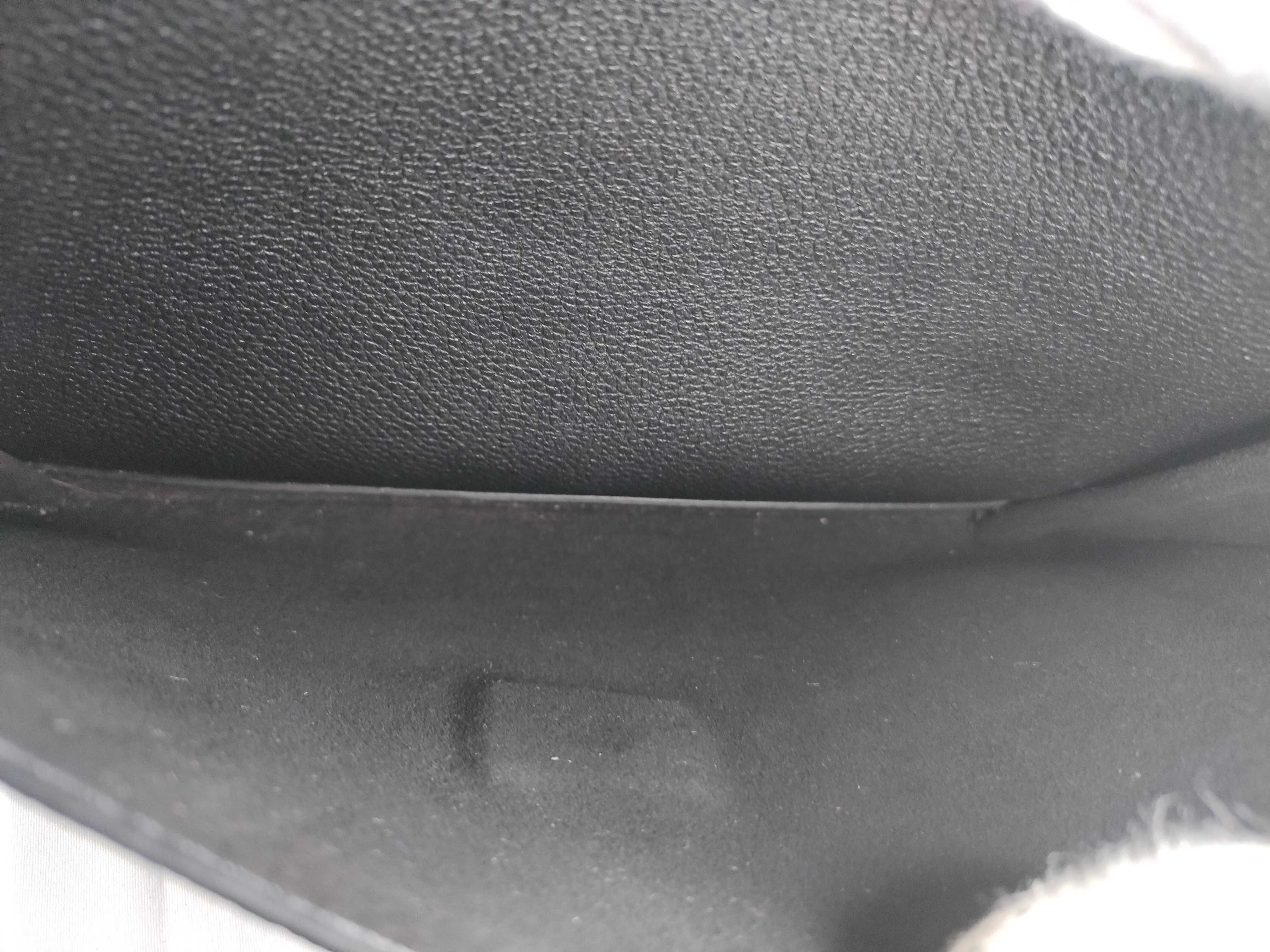 MyLockme Satchel M54849 Noir Handbag — view 14