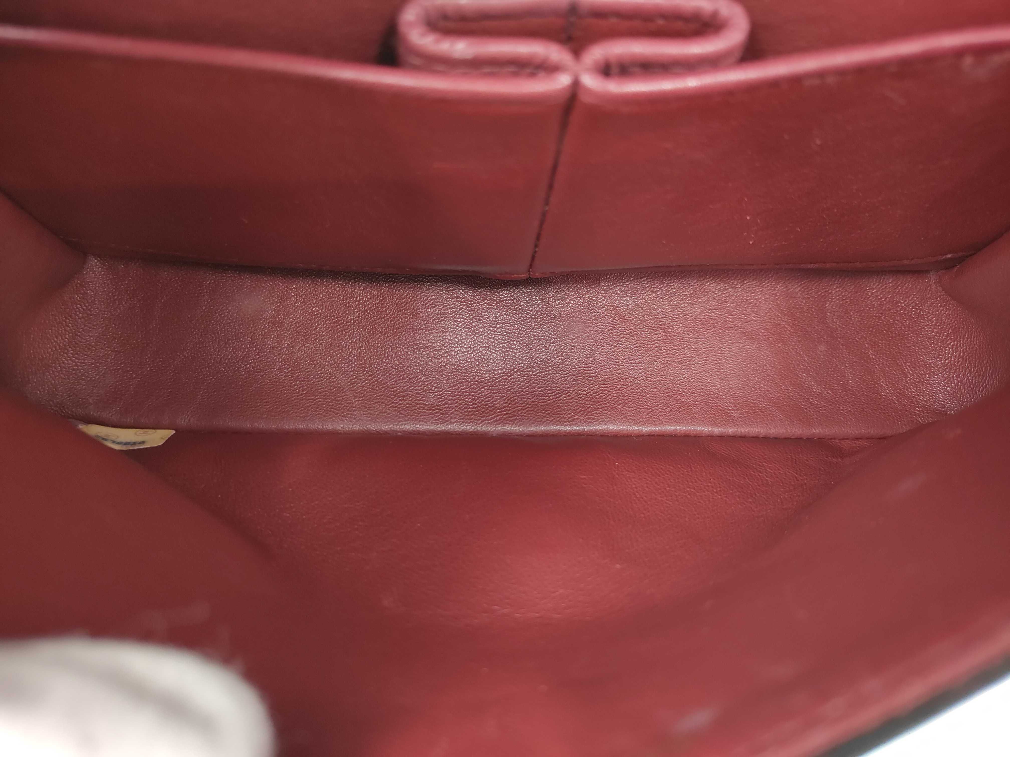 shoulder bag — view 10