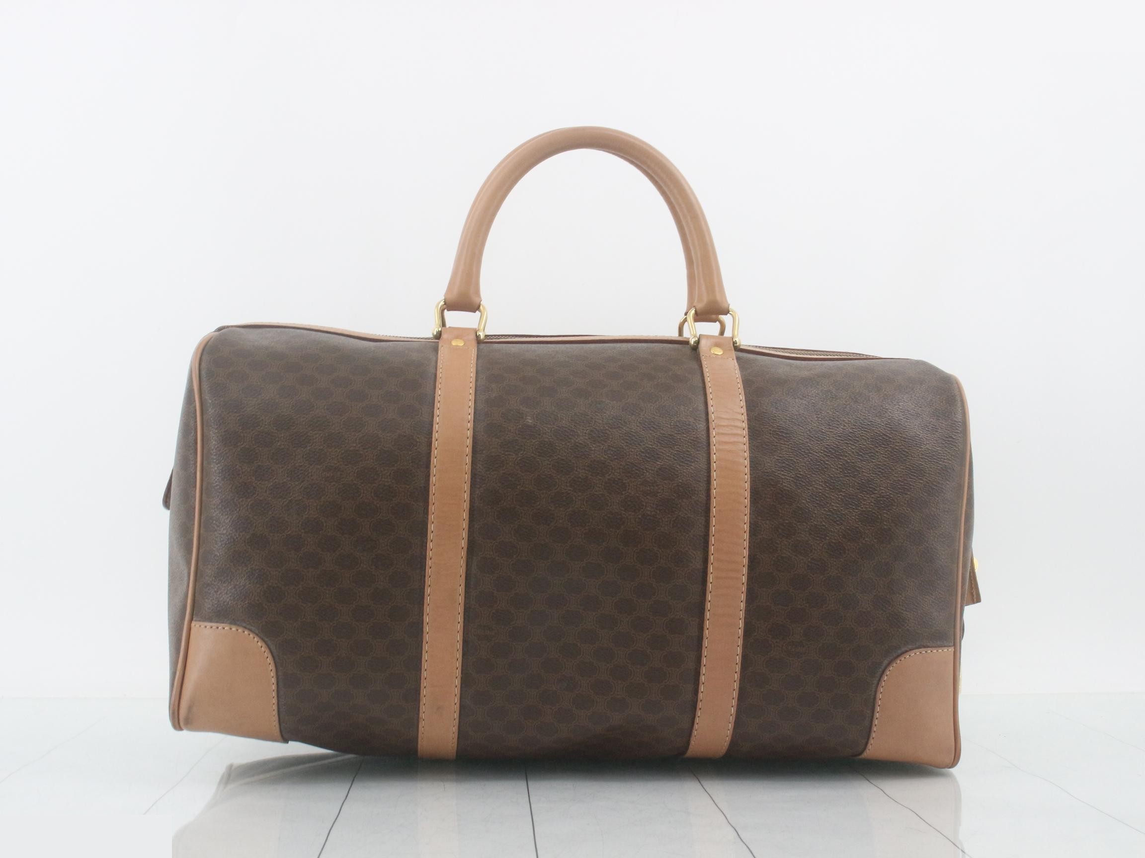 Other lines: Bags and Boston bags — view 2