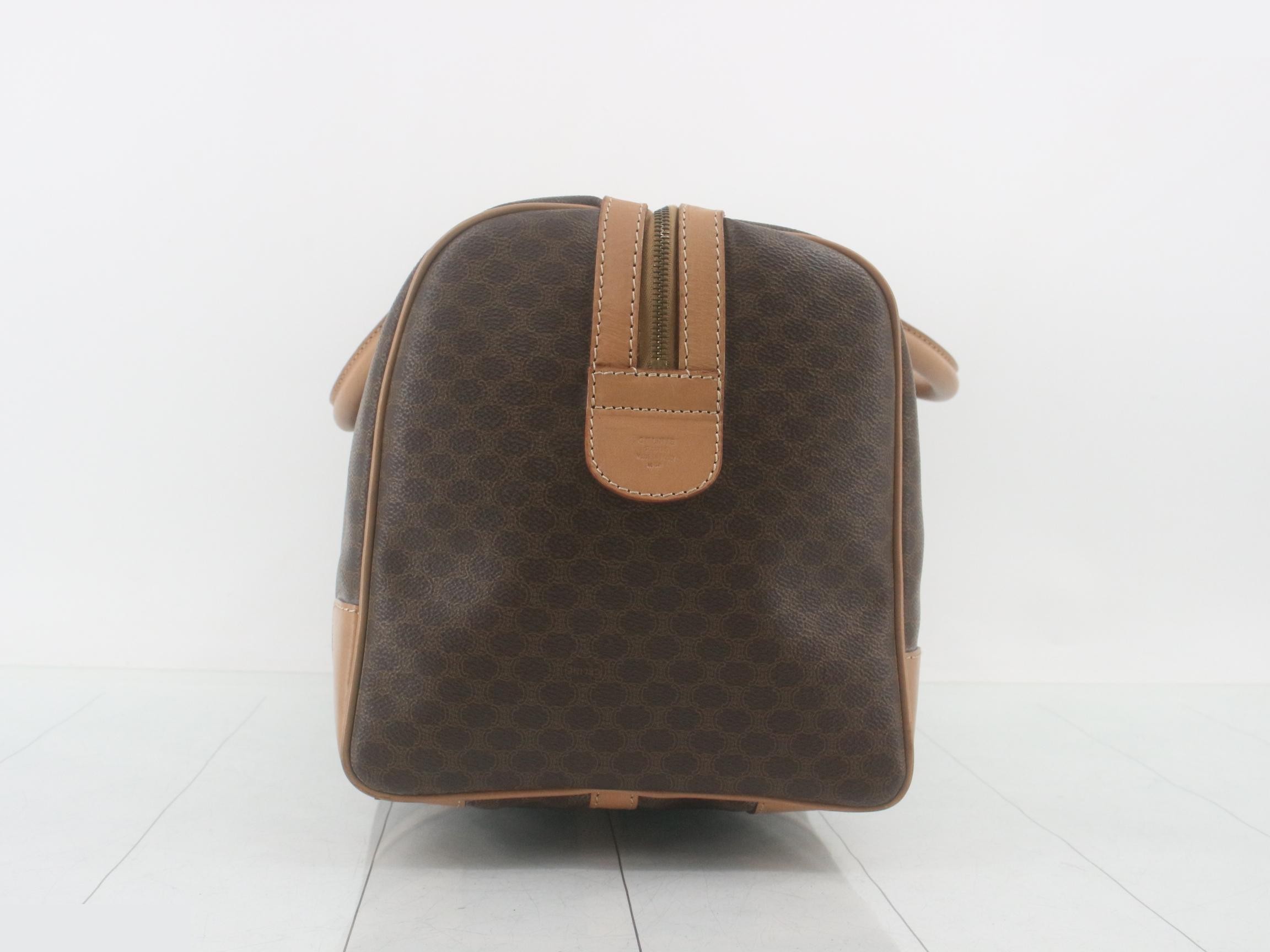 Other lines: Bags and Boston bags — view 3
