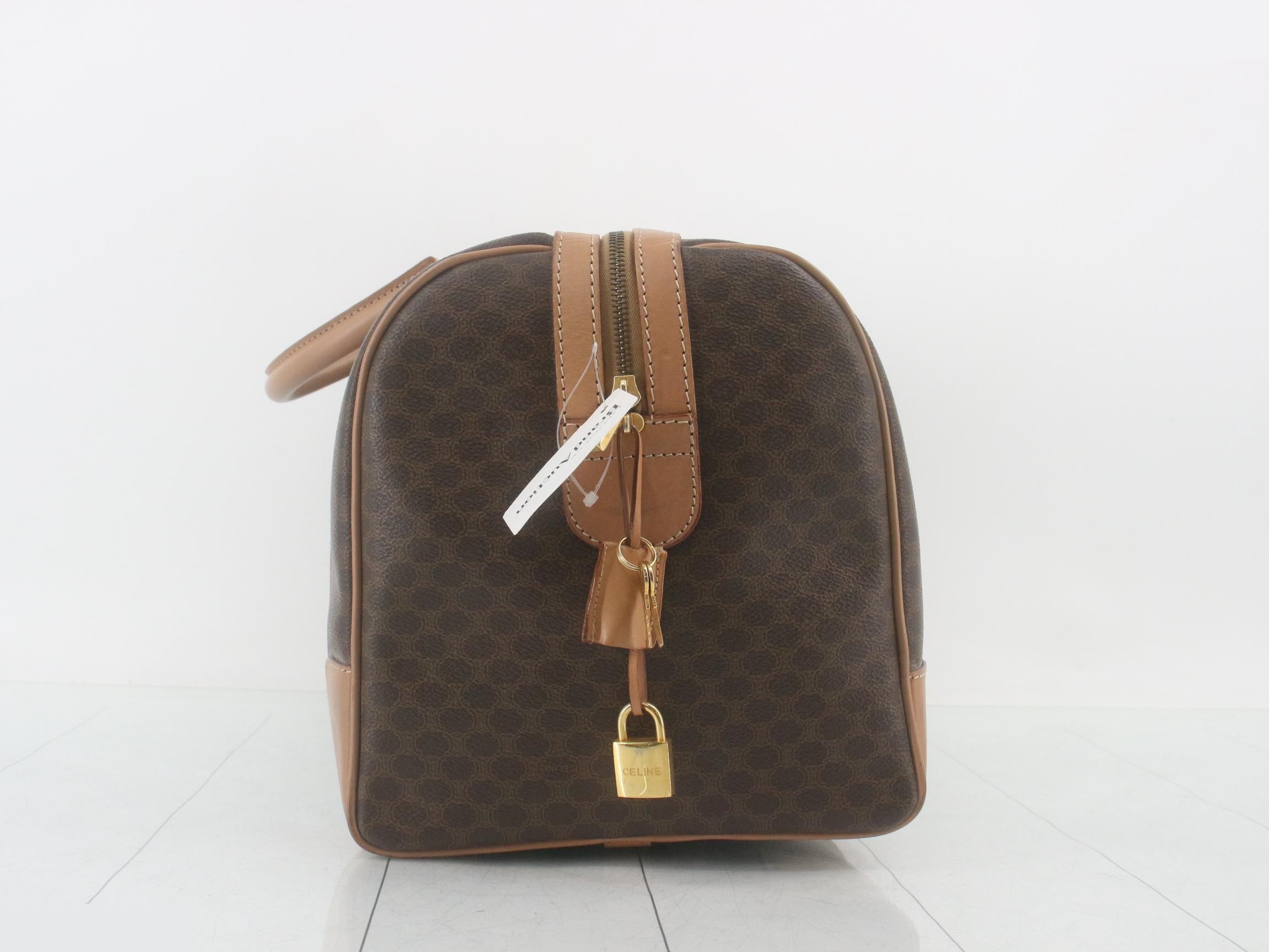 Other lines: Bags and Boston bags — view 4