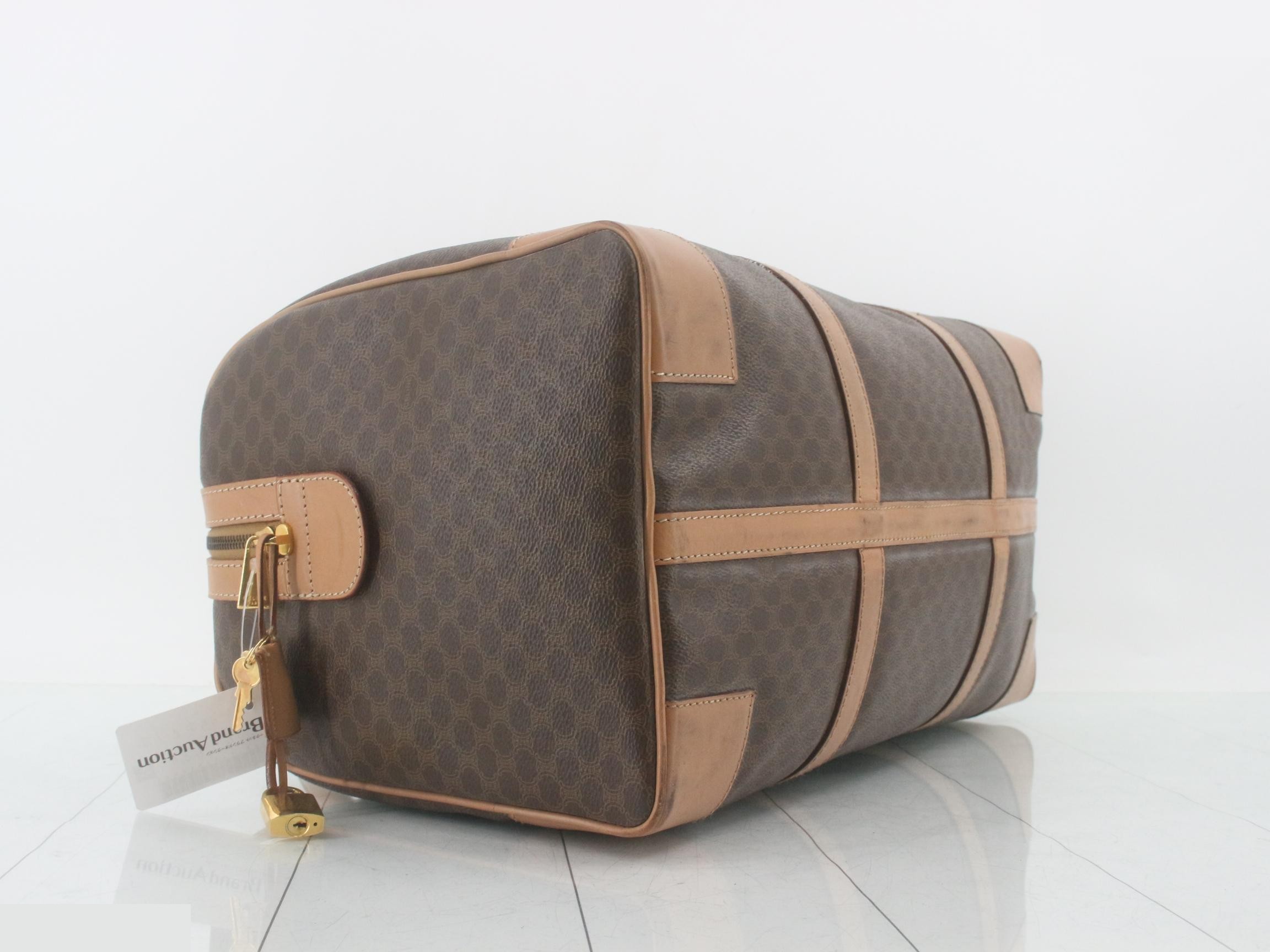Other lines: Bags and Boston bags — view 5
