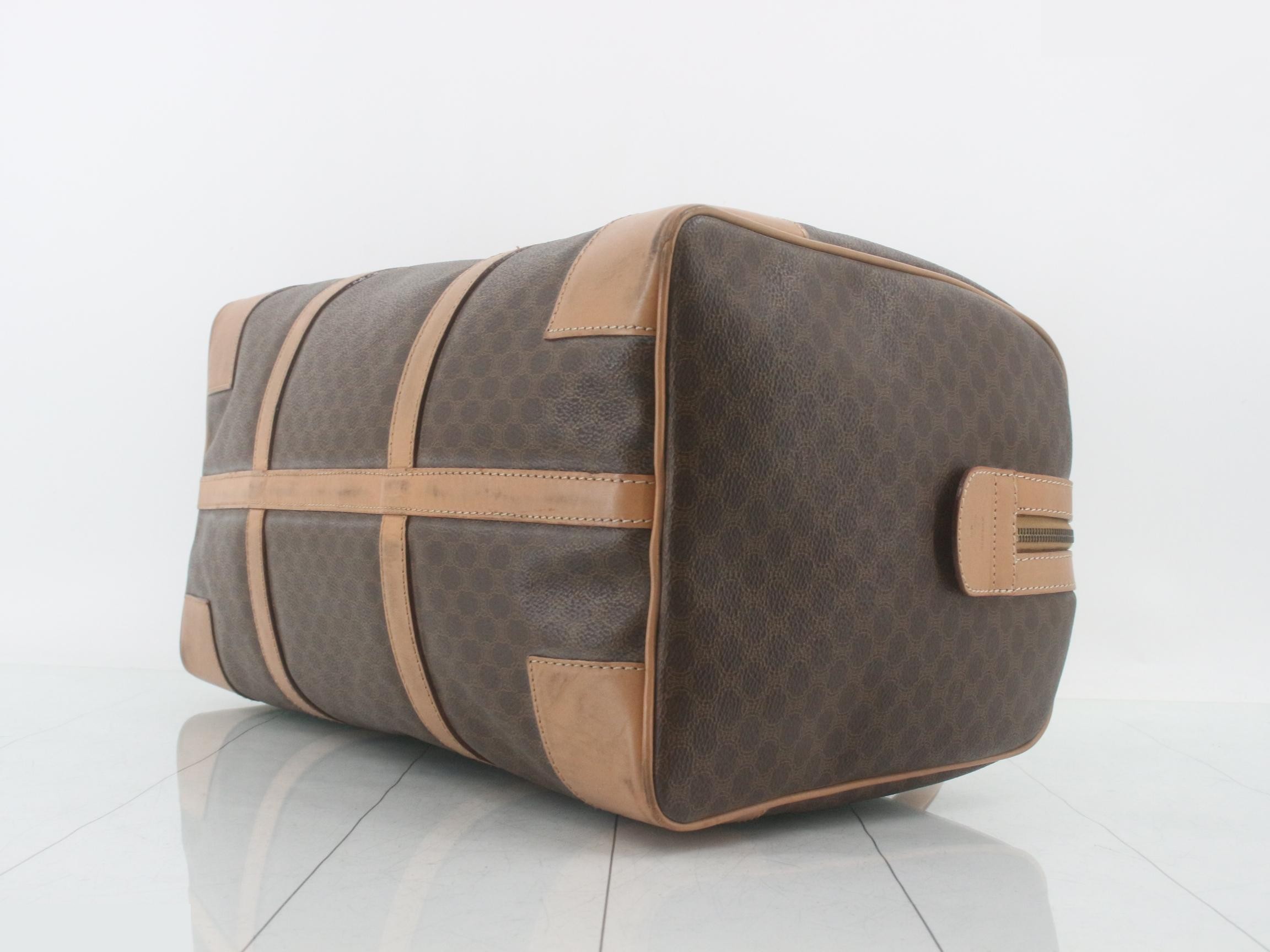 Other lines: Bags and Boston bags — view 6