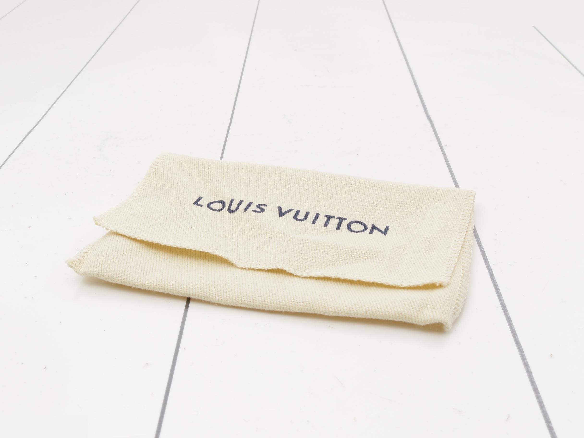 Porto Cult Sample — view 6