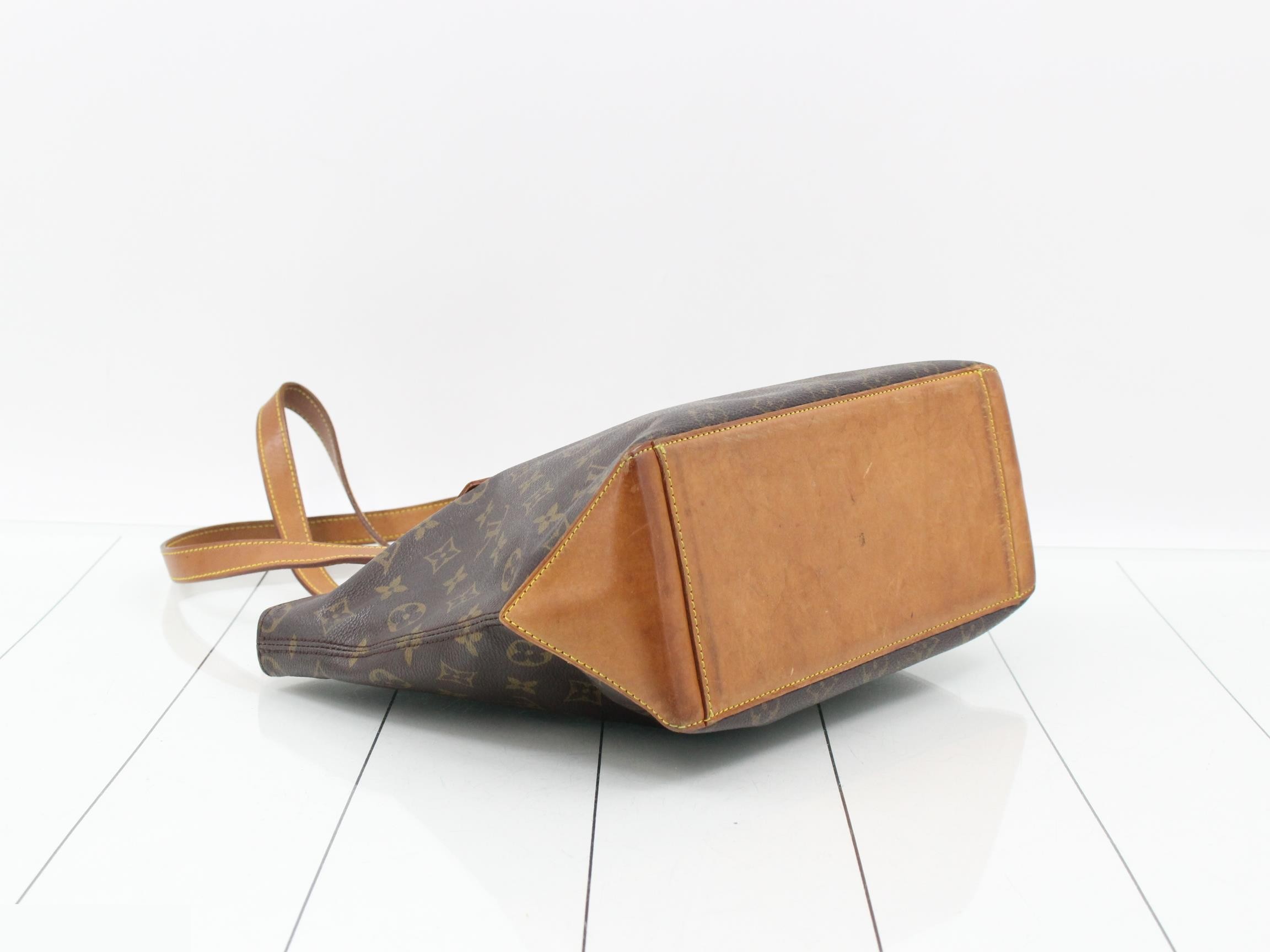 Hippo Piano — view 5